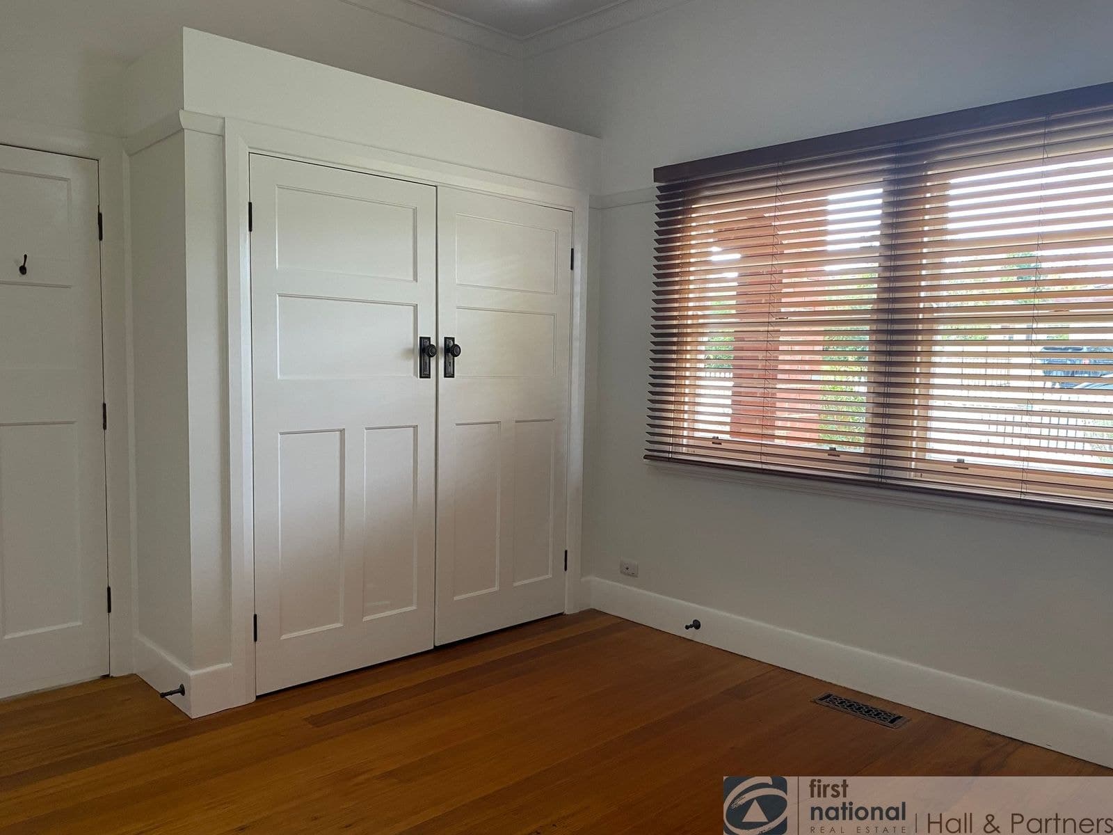 32 Ronald Street, Dandenong VIC 3175, Dandenong - Thumbnail 7