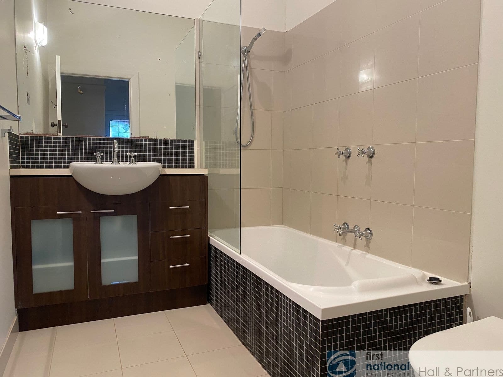 32 Ronald Street, Dandenong VIC 3175, Dandenong - Thumbnail 8