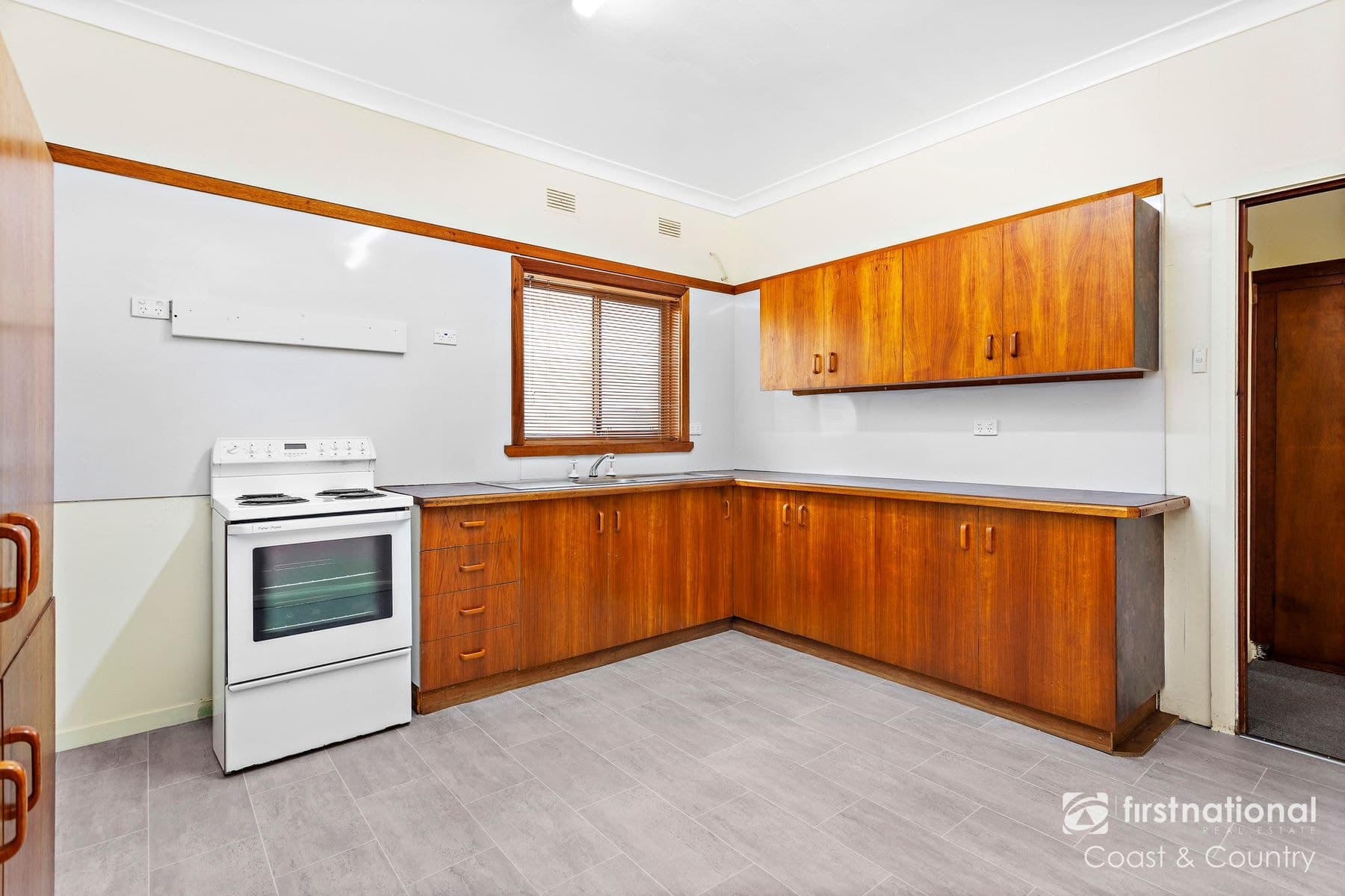 13 Railway Avenue, Minnamurra NSW 2533, Minnamurra - Thumbnail 2