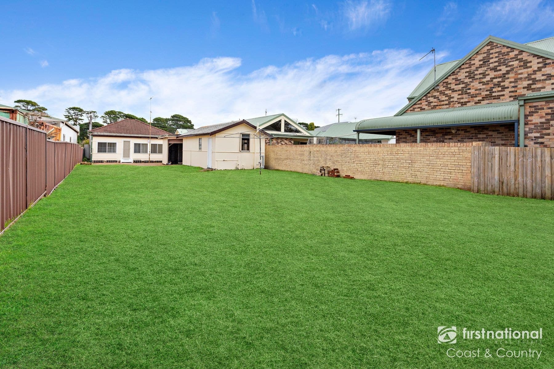 13 Railway Avenue, Minnamurra NSW 2533, Minnamurra - Thumbnail 3