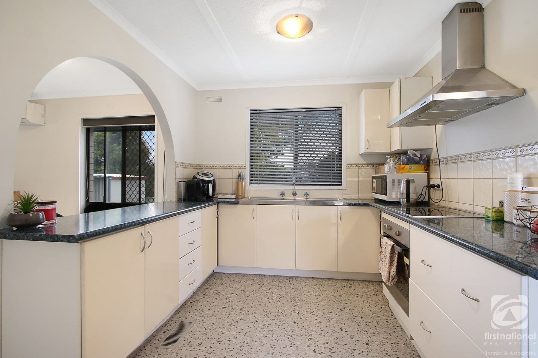 3 Hartwig Road, Wodonga, VIC 3690, Wodonga - Thumbnail 2