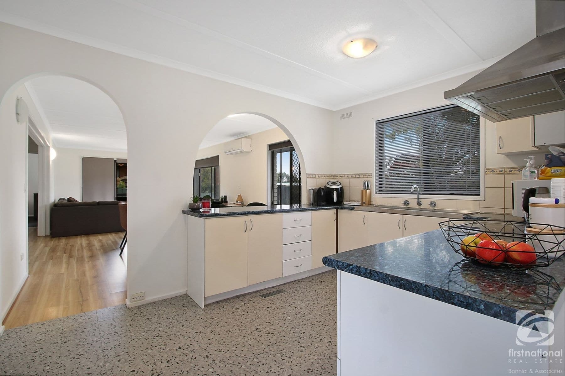3 Hartwig Road, Wodonga, VIC 3690, Wodonga - Thumbnail 3