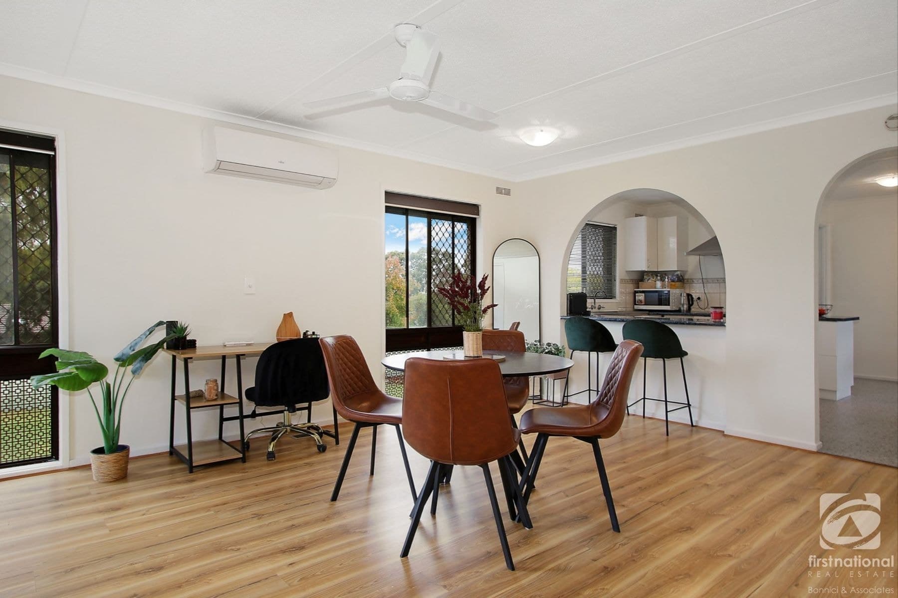 3 Hartwig Road, Wodonga, VIC 3690, Wodonga - Thumbnail 4
