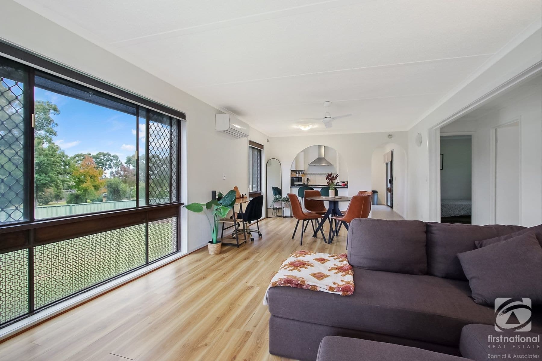 3 Hartwig Road, Wodonga, VIC 3690, Wodonga - Thumbnail 6