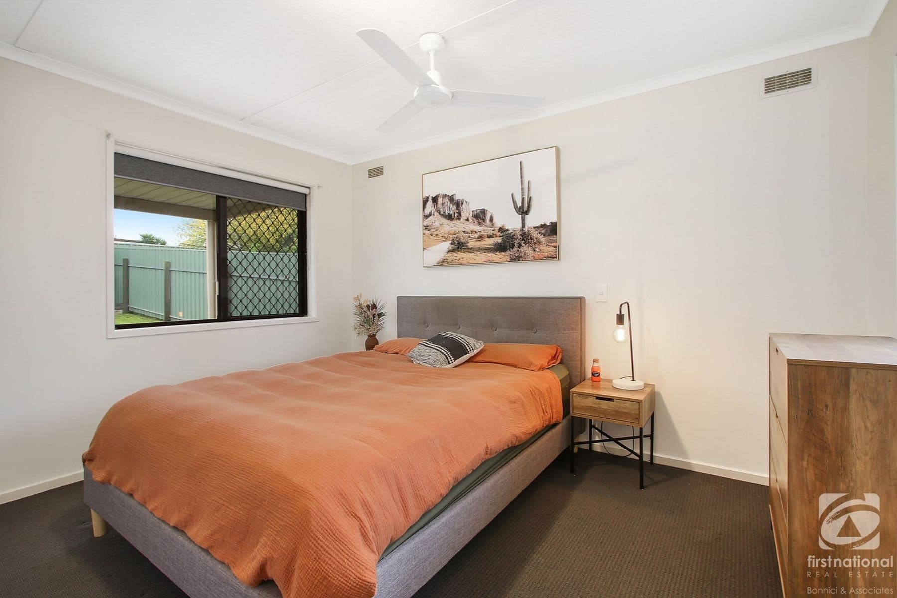 3 Hartwig Road, Wodonga, VIC 3690, Wodonga - Thumbnail 7