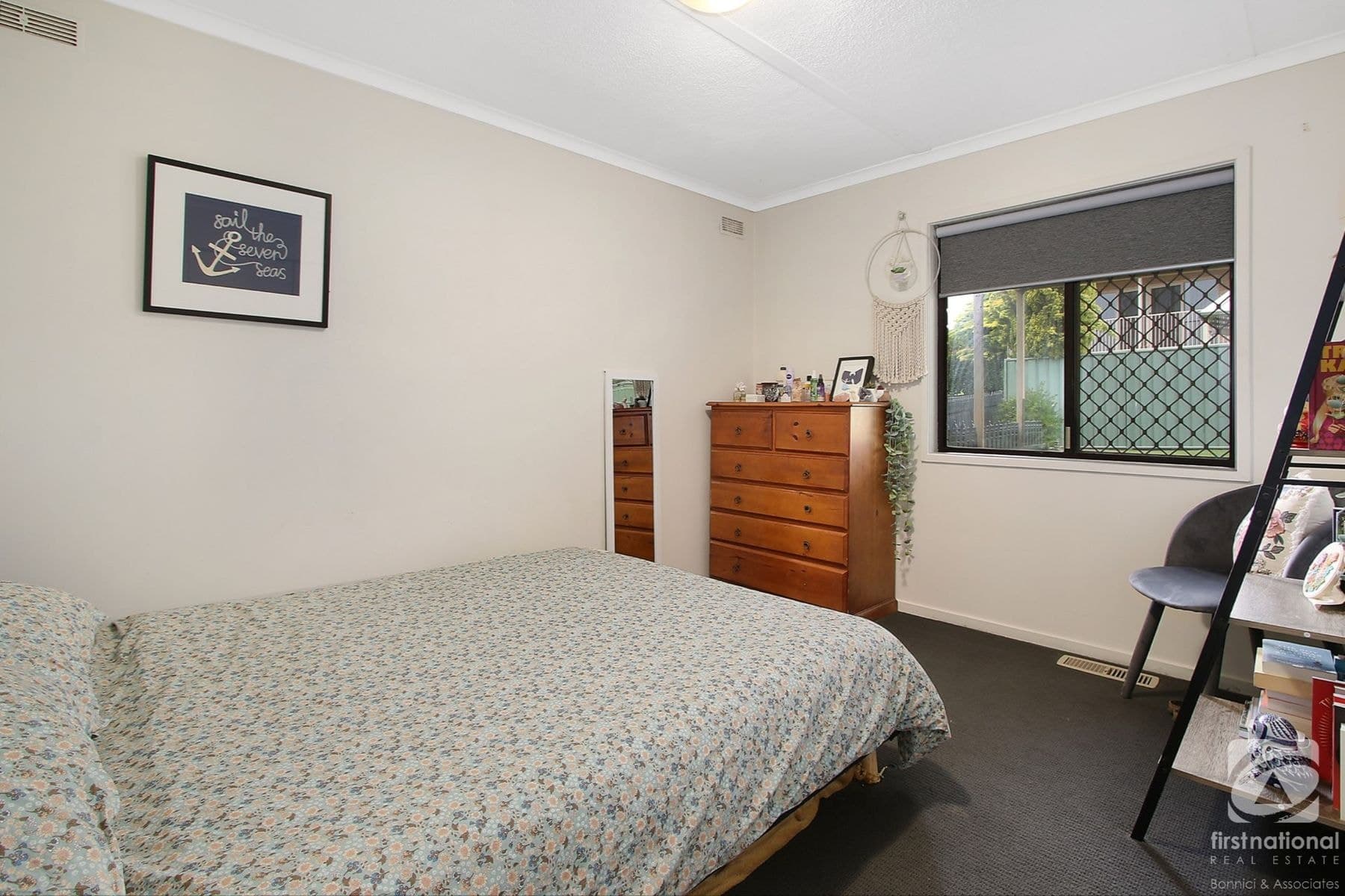 3 Hartwig Road, Wodonga, VIC 3690, Wodonga - Thumbnail 8