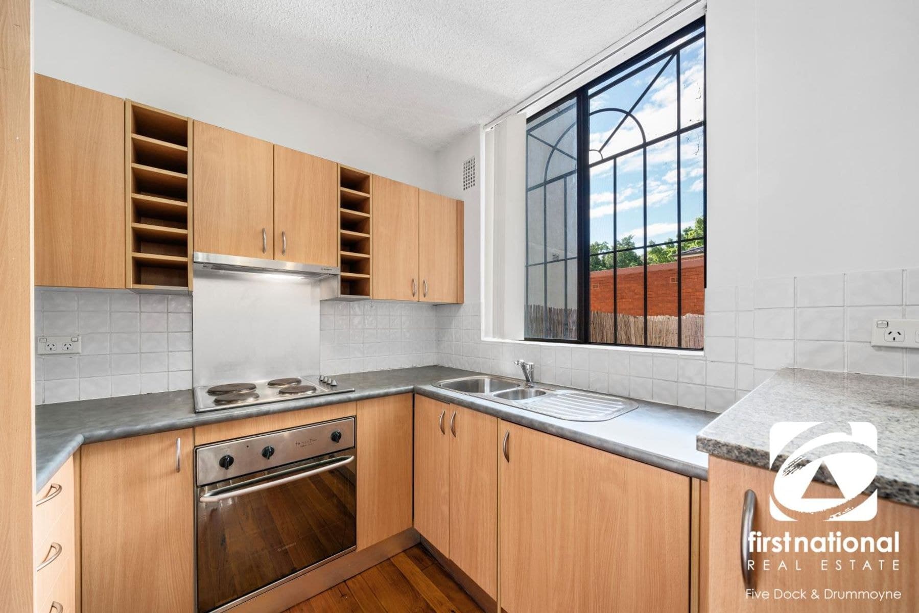 2/30 Derbyshire Road, Leichhardt NSW 2040, Leichhardt - Thumbnail 2