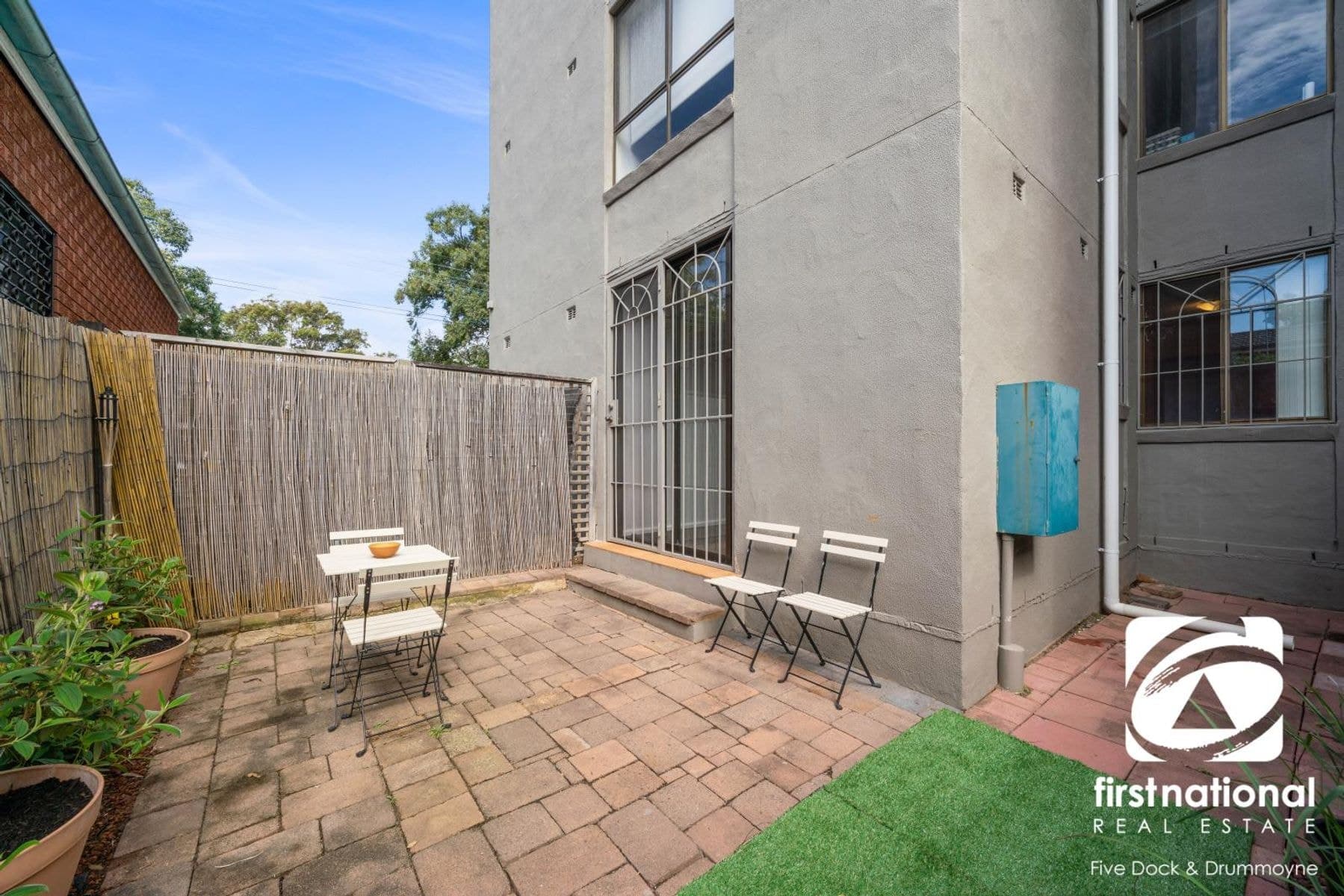 2/30 Derbyshire Road, Leichhardt NSW 2040, Leichhardt - Thumbnail 3