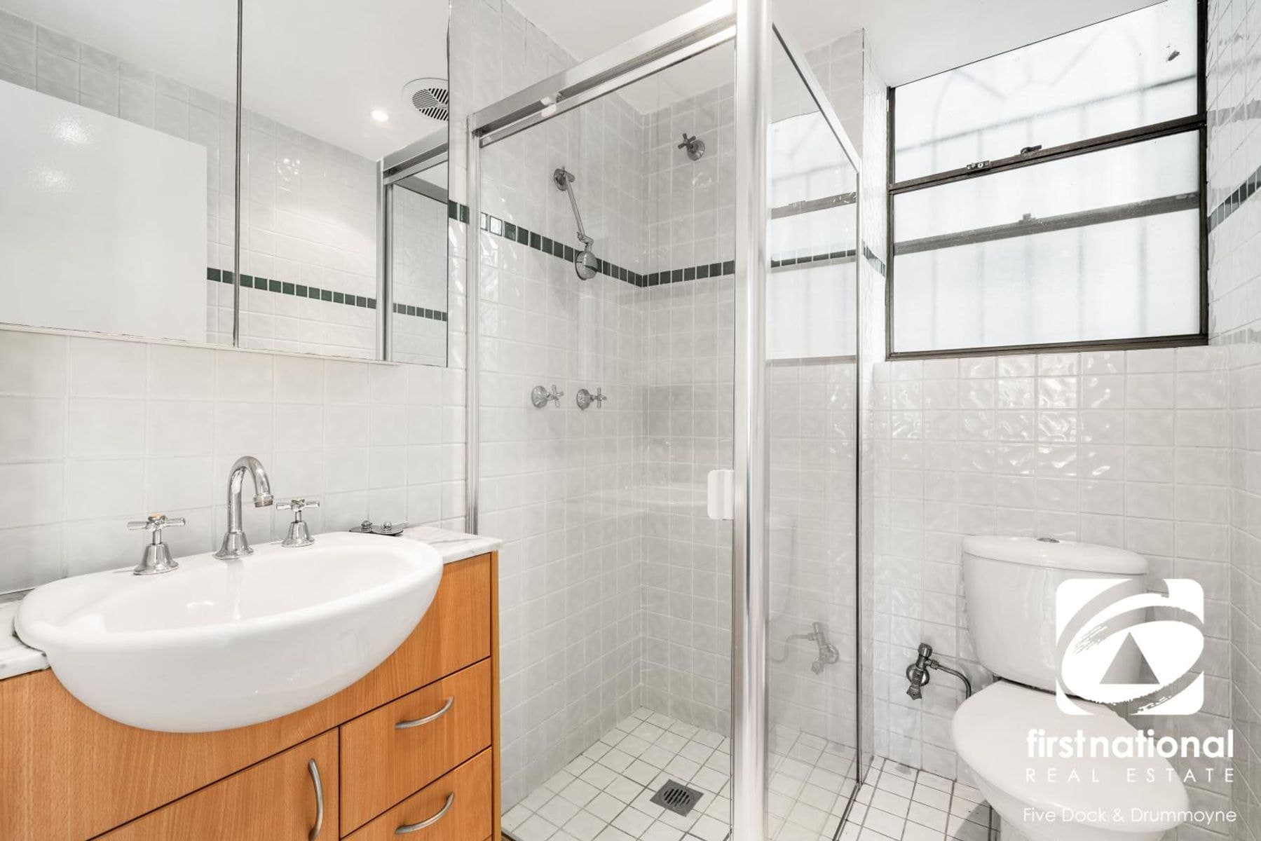 2/30 Derbyshire Road, Leichhardt NSW 2040, Leichhardt - Thumbnail 5