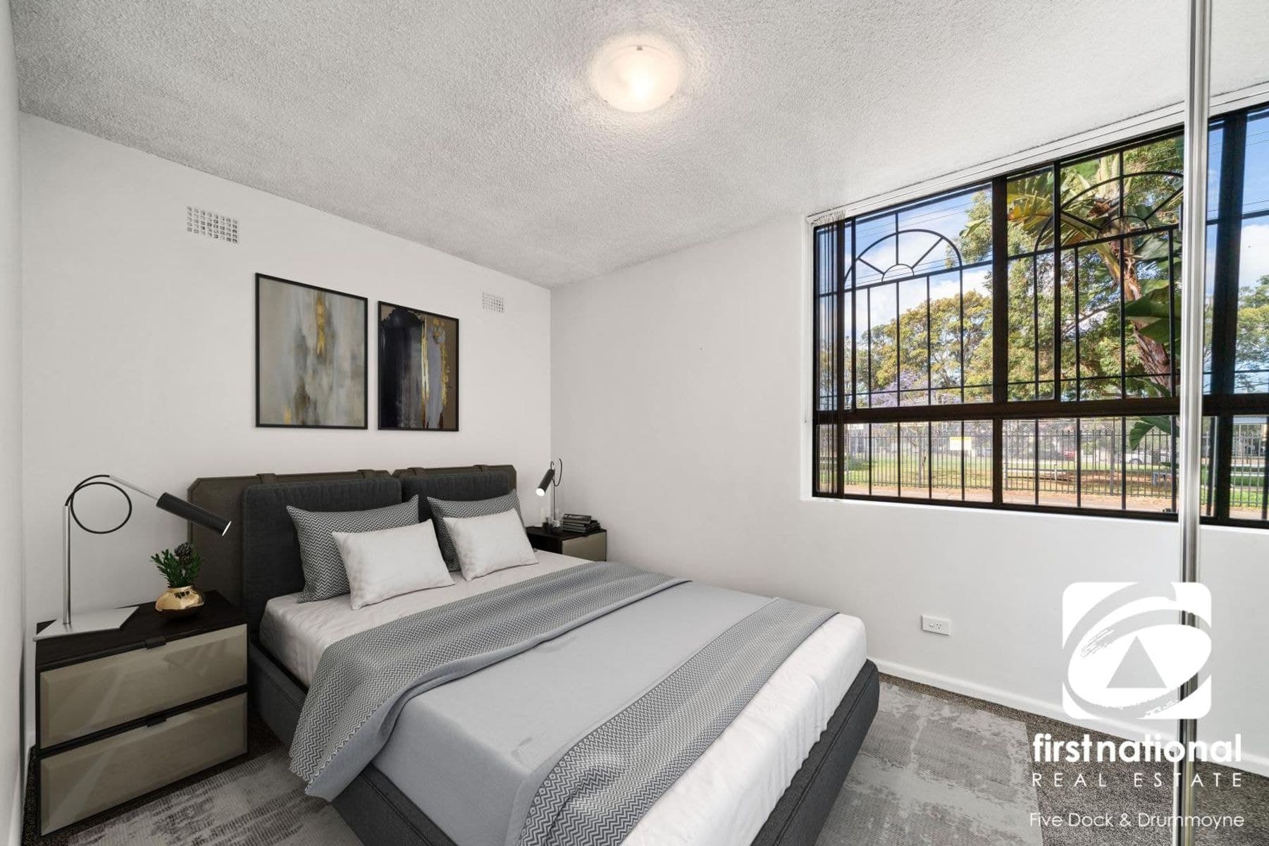 2/30 Derbyshire Road, Leichhardt NSW 2040, Leichhardt - Thumbnail 6