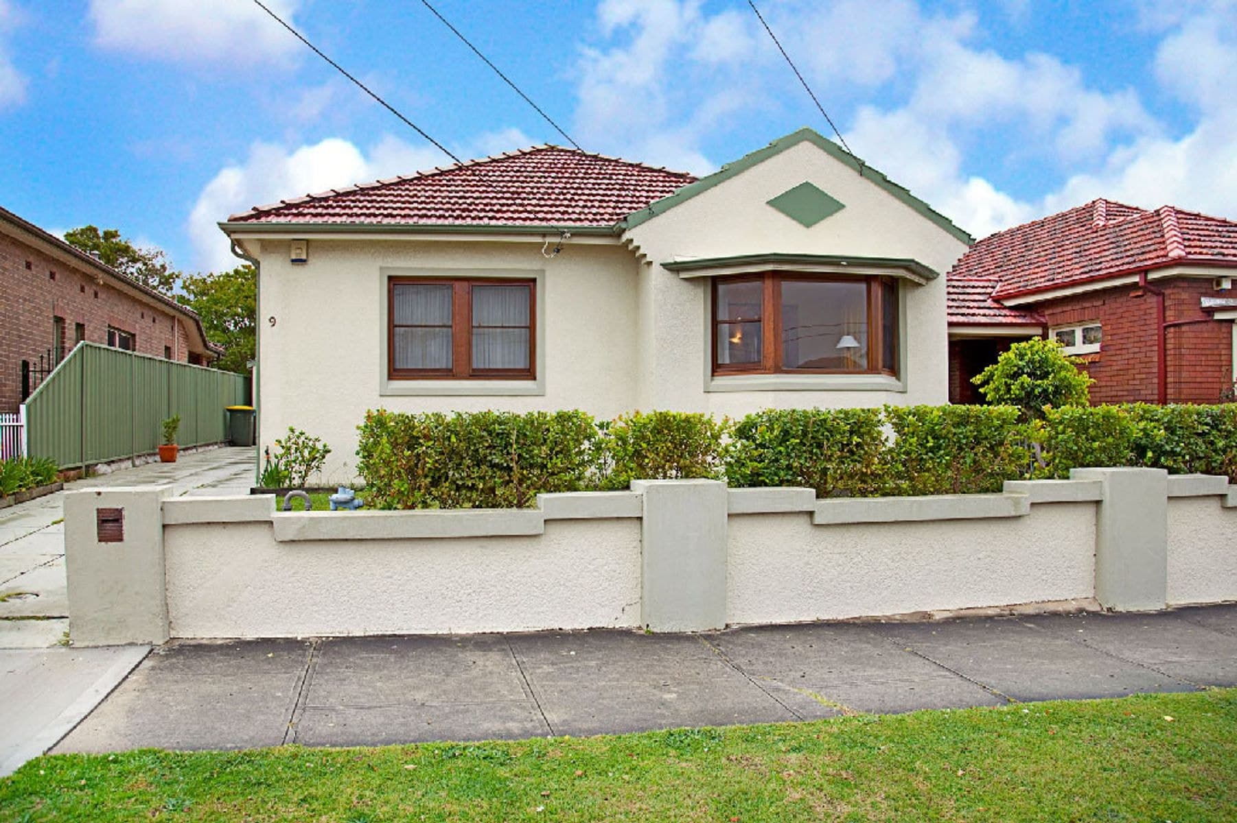 9 Preston Avenue, Five Dock, NSW 2046, Five Dock - Image 1