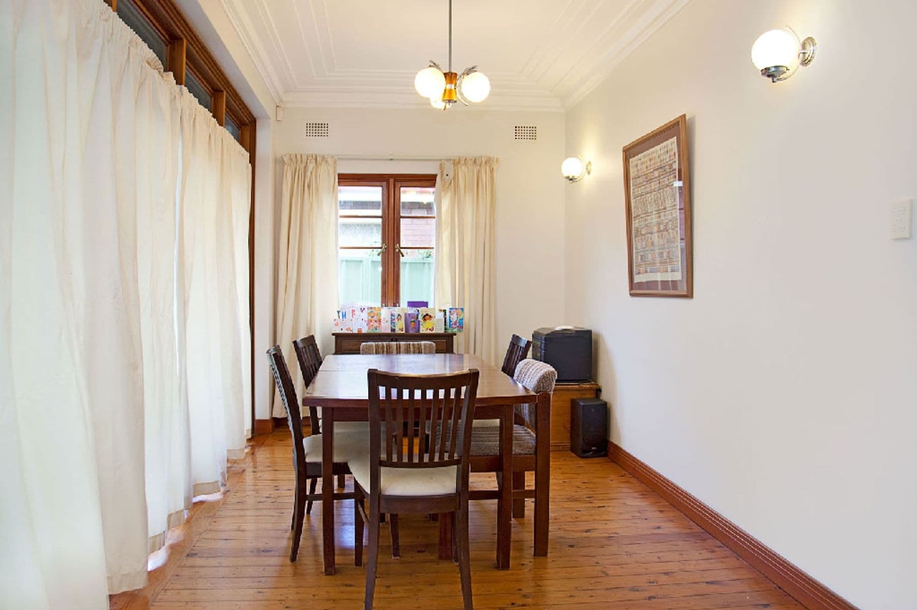 9 Preston Avenue, Five Dock, NSW 2046, Five Dock - Thumbnail 2