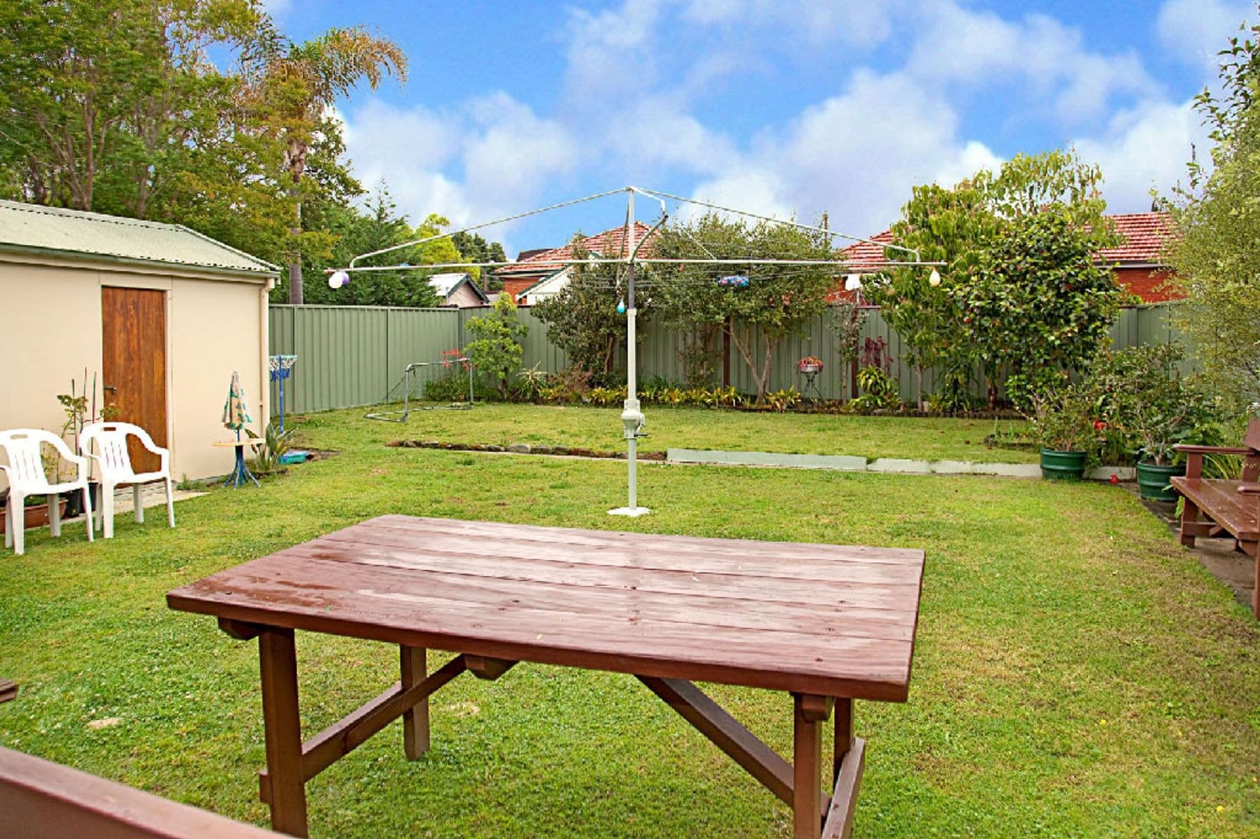 9 Preston Avenue, Five Dock, NSW 2046, Five Dock - Thumbnail 3