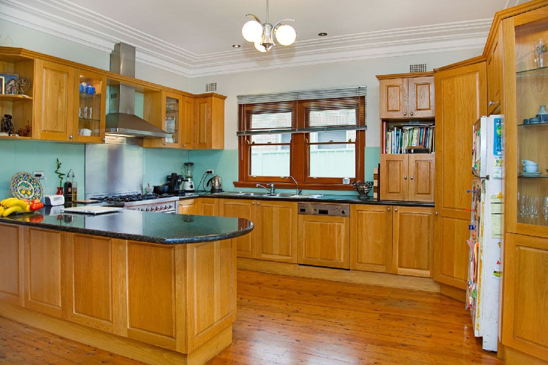 9 Preston Avenue, Five Dock, NSW 2046, Five Dock - Thumbnail 4