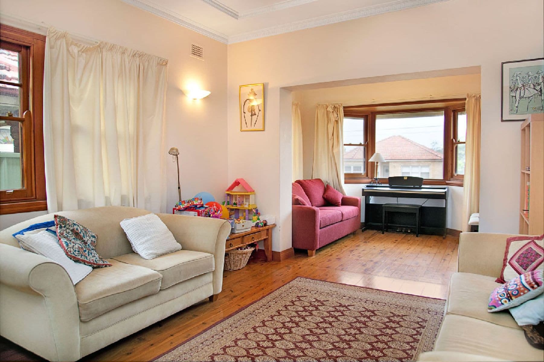 9 Preston Avenue, Five Dock, NSW 2046, Five Dock - Thumbnail 5