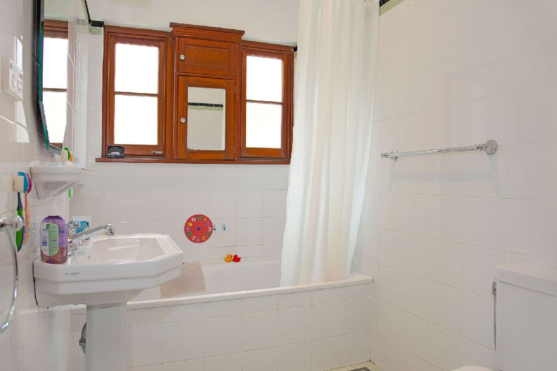 9 Preston Avenue, Five Dock, NSW 2046, Five Dock - Thumbnail 6