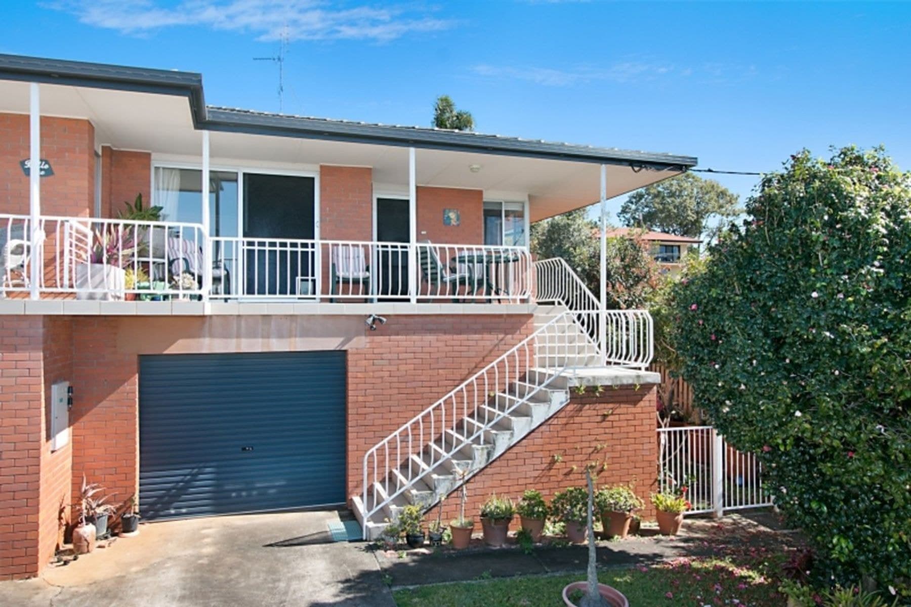 2/23 Seaview Road, Banora Point NSW 2486, Banora Point - Image 1
