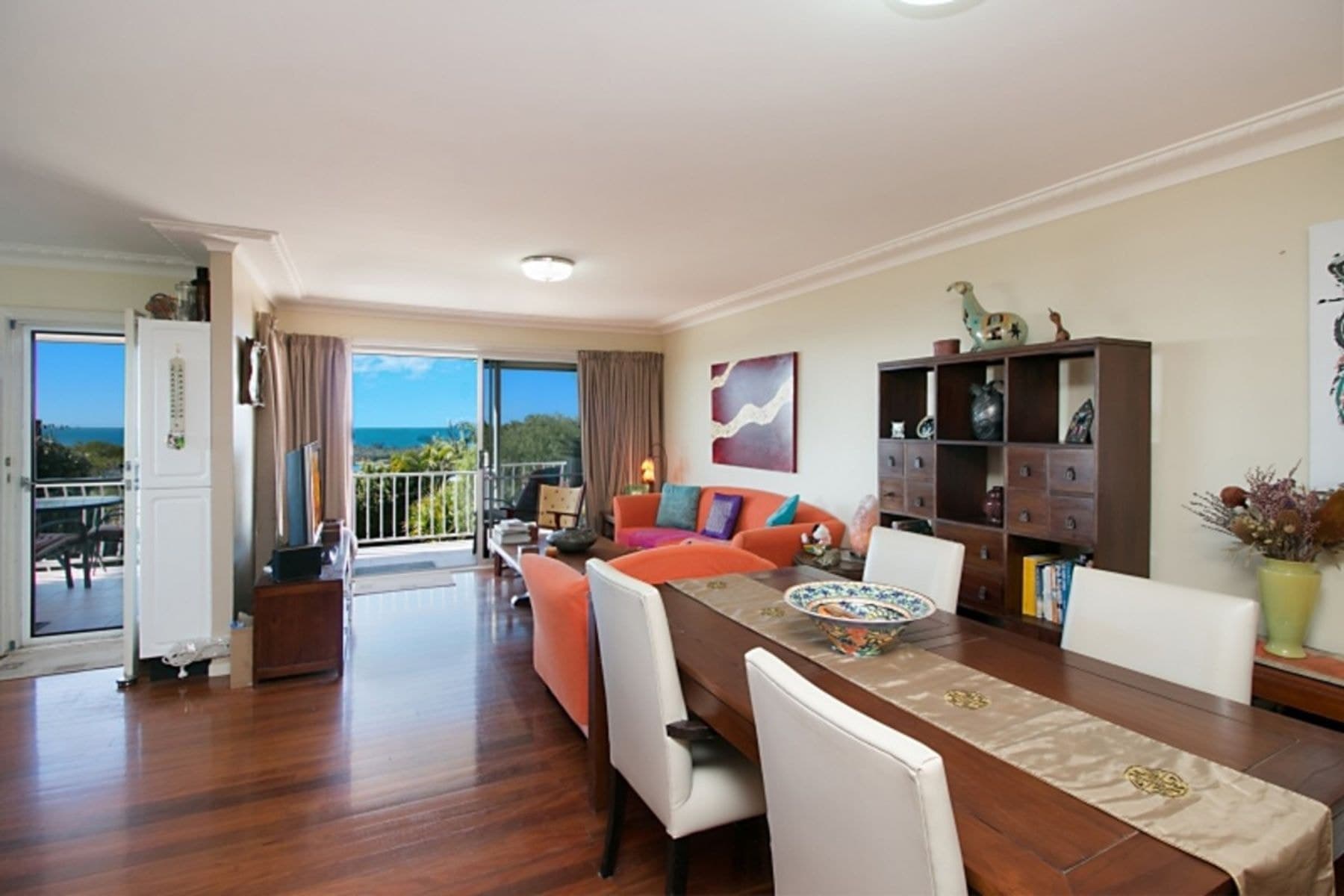 2/23 Seaview Road, Banora Point NSW 2486, Banora Point - Thumbnail 3