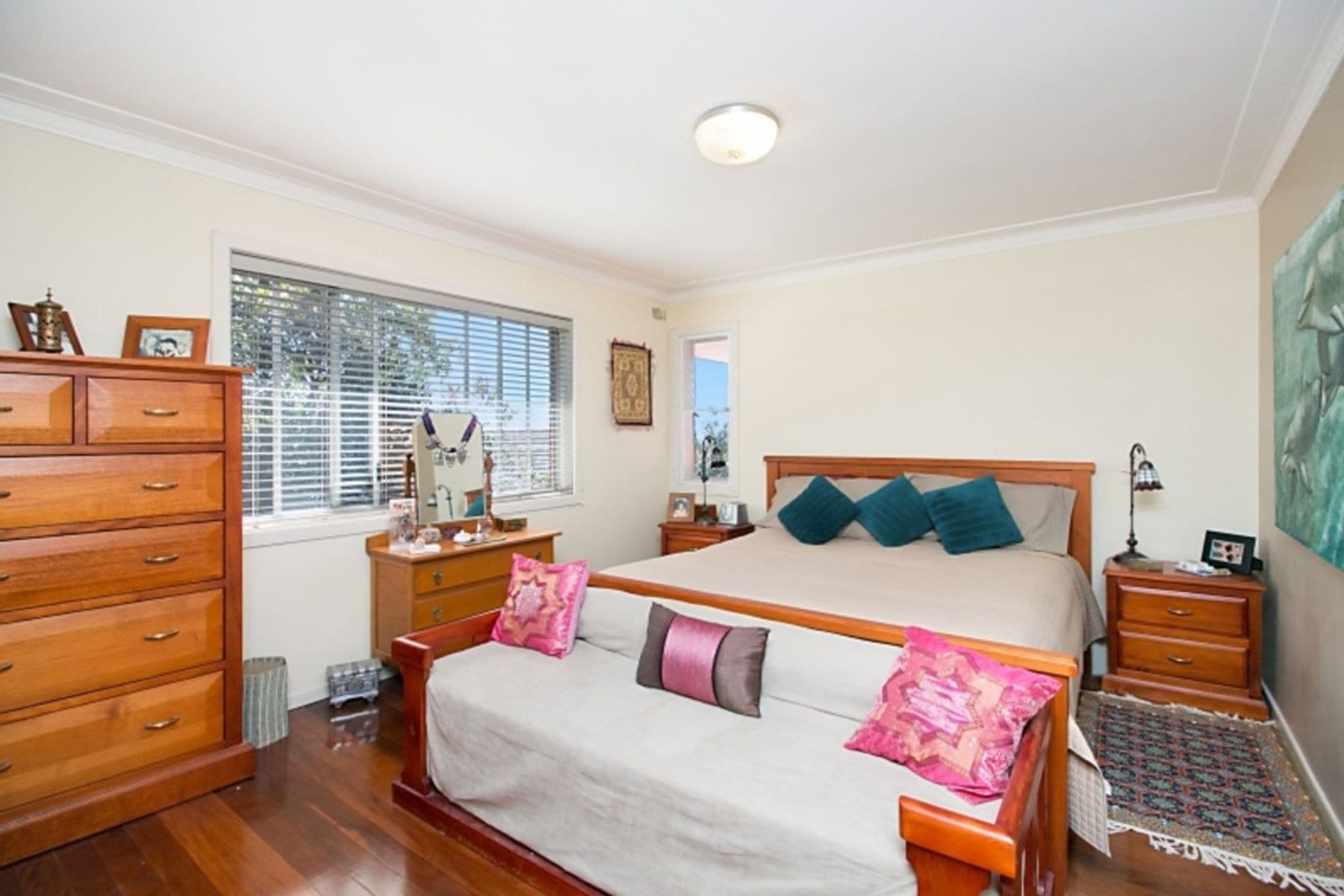 2/23 Seaview Road, Banora Point NSW 2486, Banora Point - Thumbnail 4