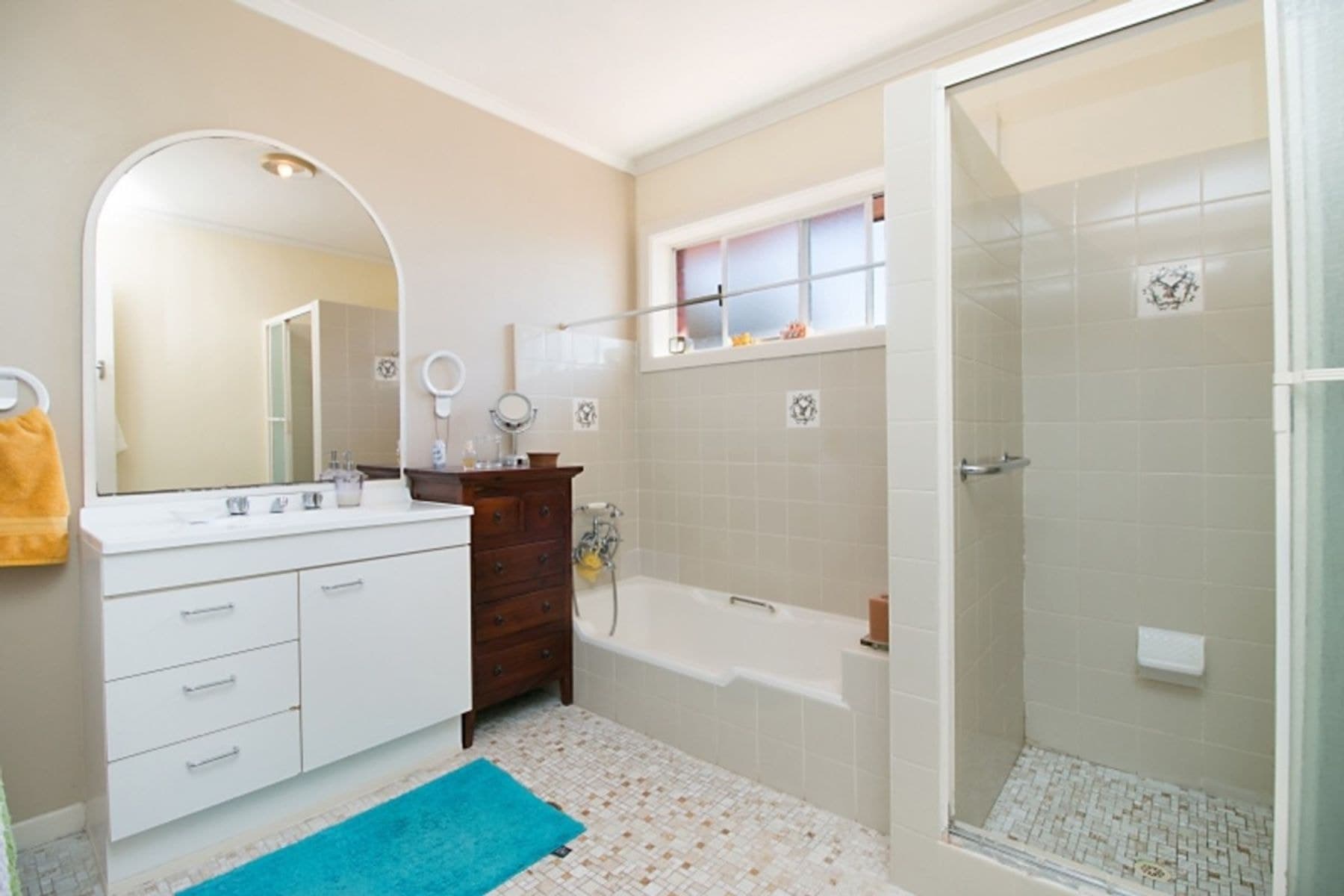 2/23 Seaview Road, Banora Point NSW 2486, Banora Point - Thumbnail 5