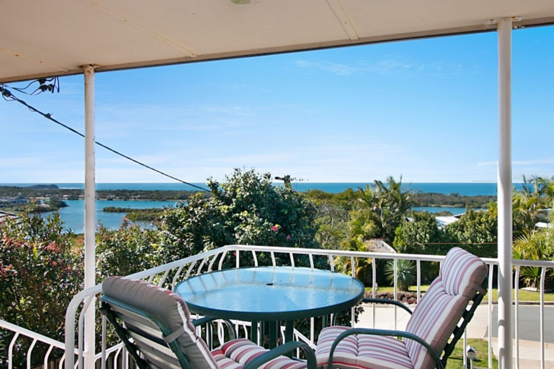 2/23 Seaview Road, Banora Point NSW 2486, Banora Point - Thumbnail 6