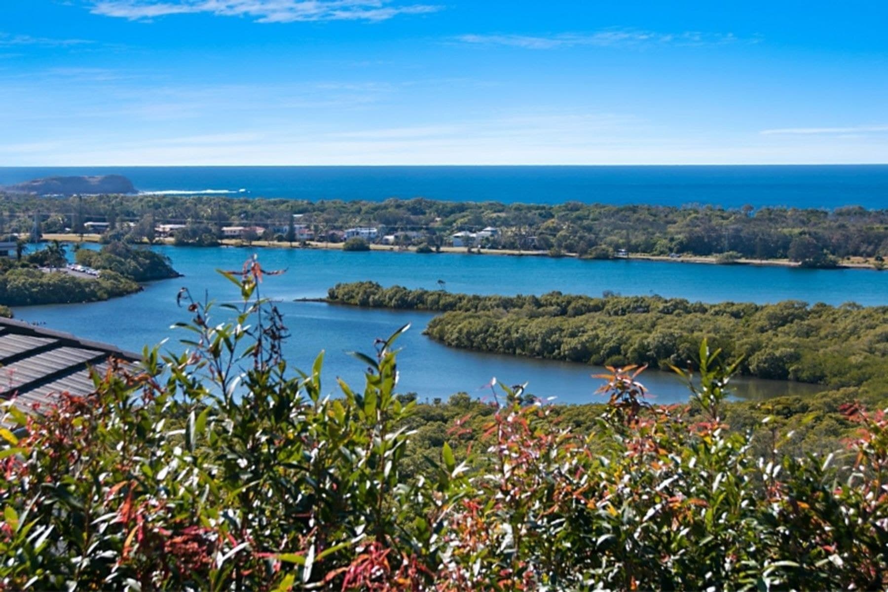 2/23 Seaview Road, Banora Point NSW 2486, Banora Point - Thumbnail 7