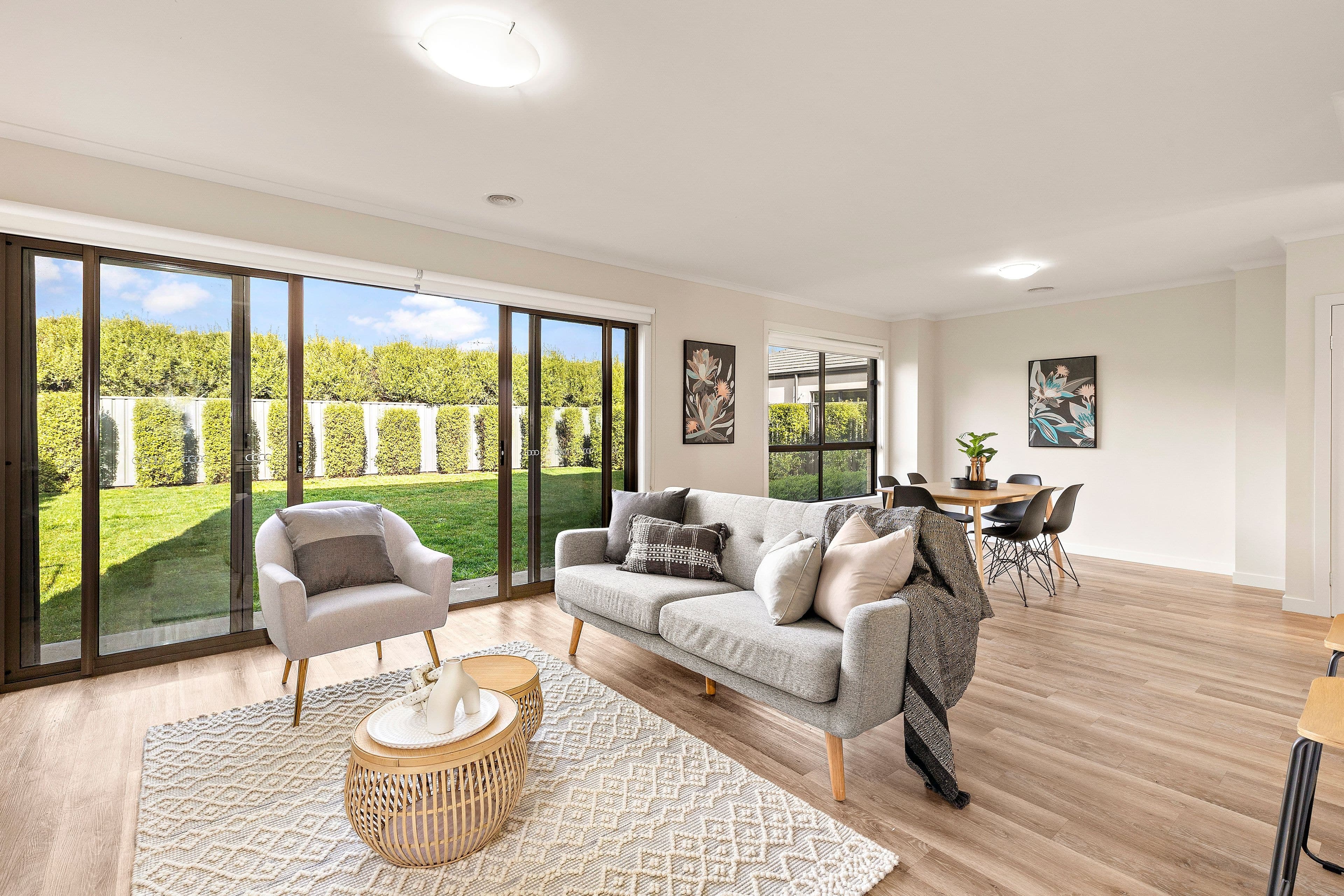 43 Limetree Way, Lake Gardens  Victoria  3355, Australia, Lake Gardens - Thumbnail 2