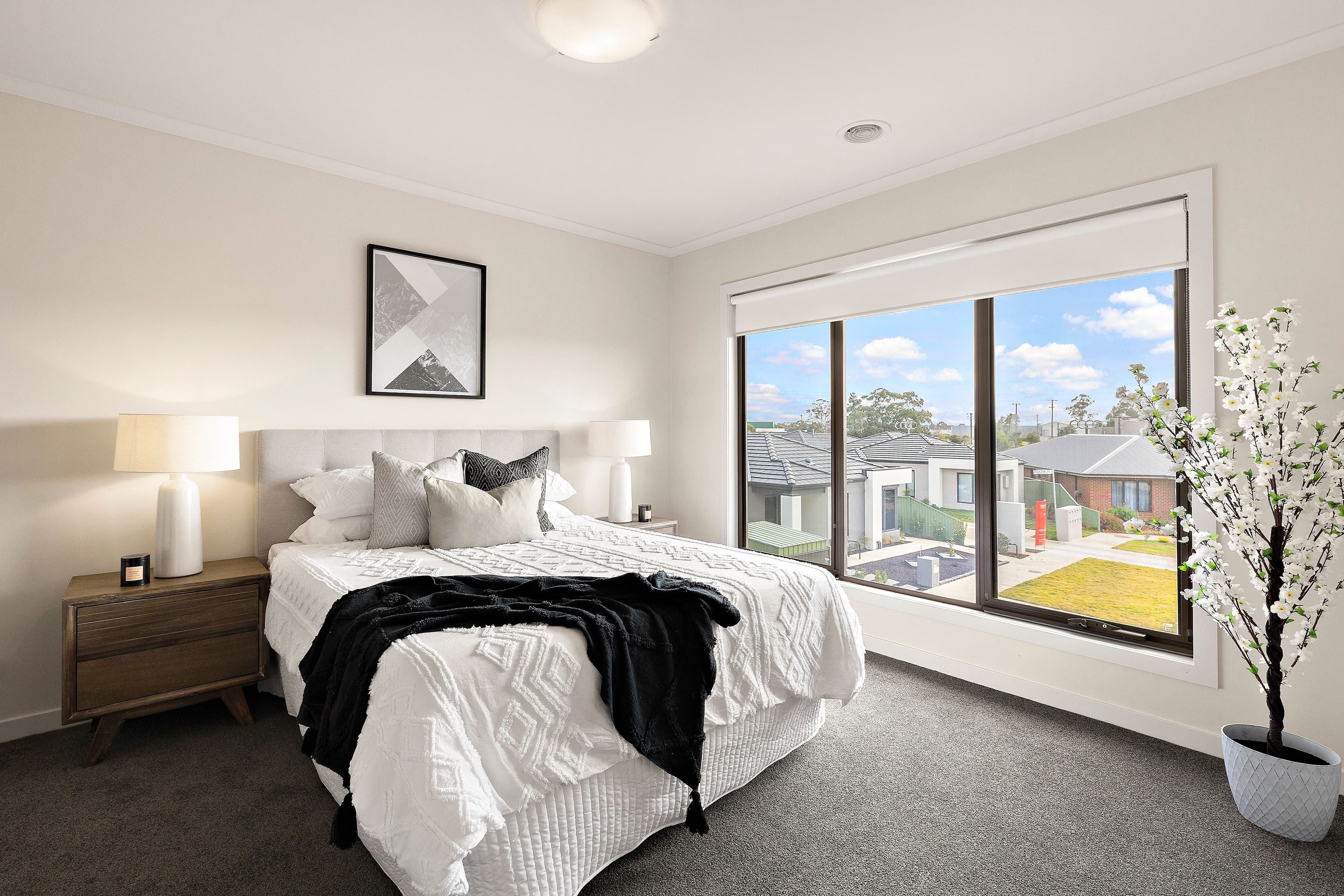 43 Limetree Way, Lake Gardens  Victoria  3355, Australia, Lake Gardens - Thumbnail 8