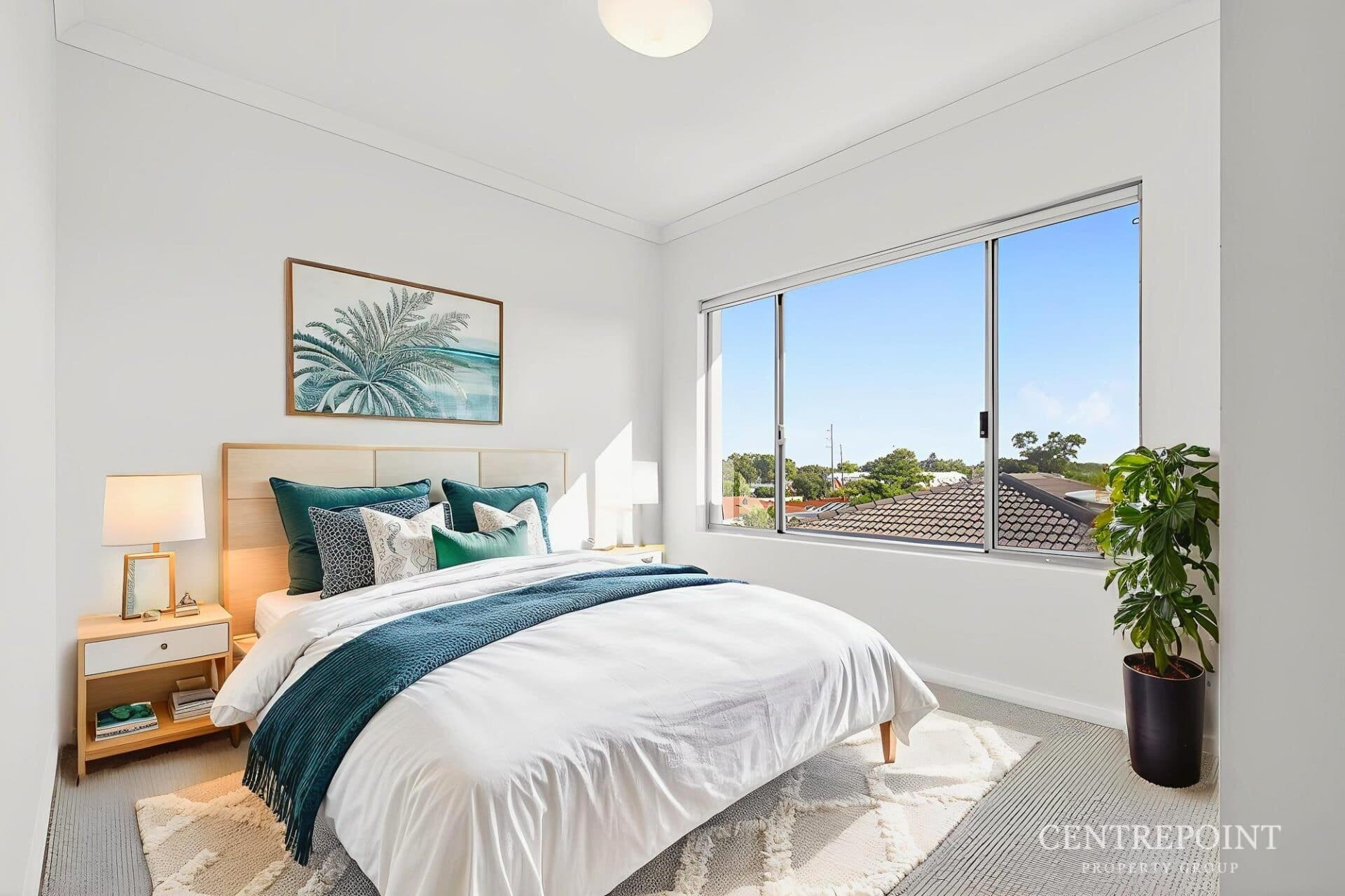 8/43 Morago Crescent, Cloverdale WA, Cloverdale - Thumbnail 2