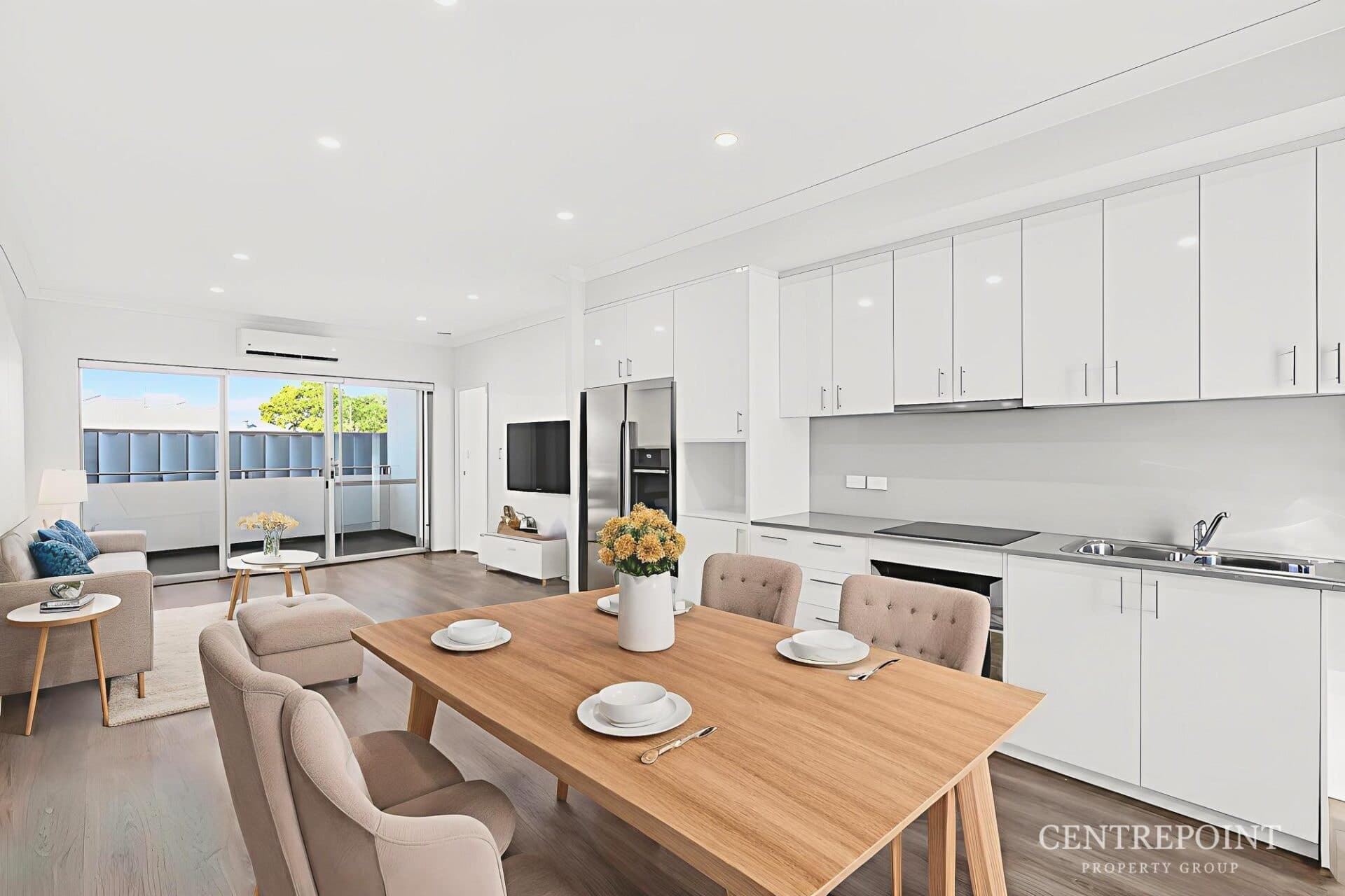 8/43 Morago Crescent, Cloverdale WA, Cloverdale - Thumbnail 3