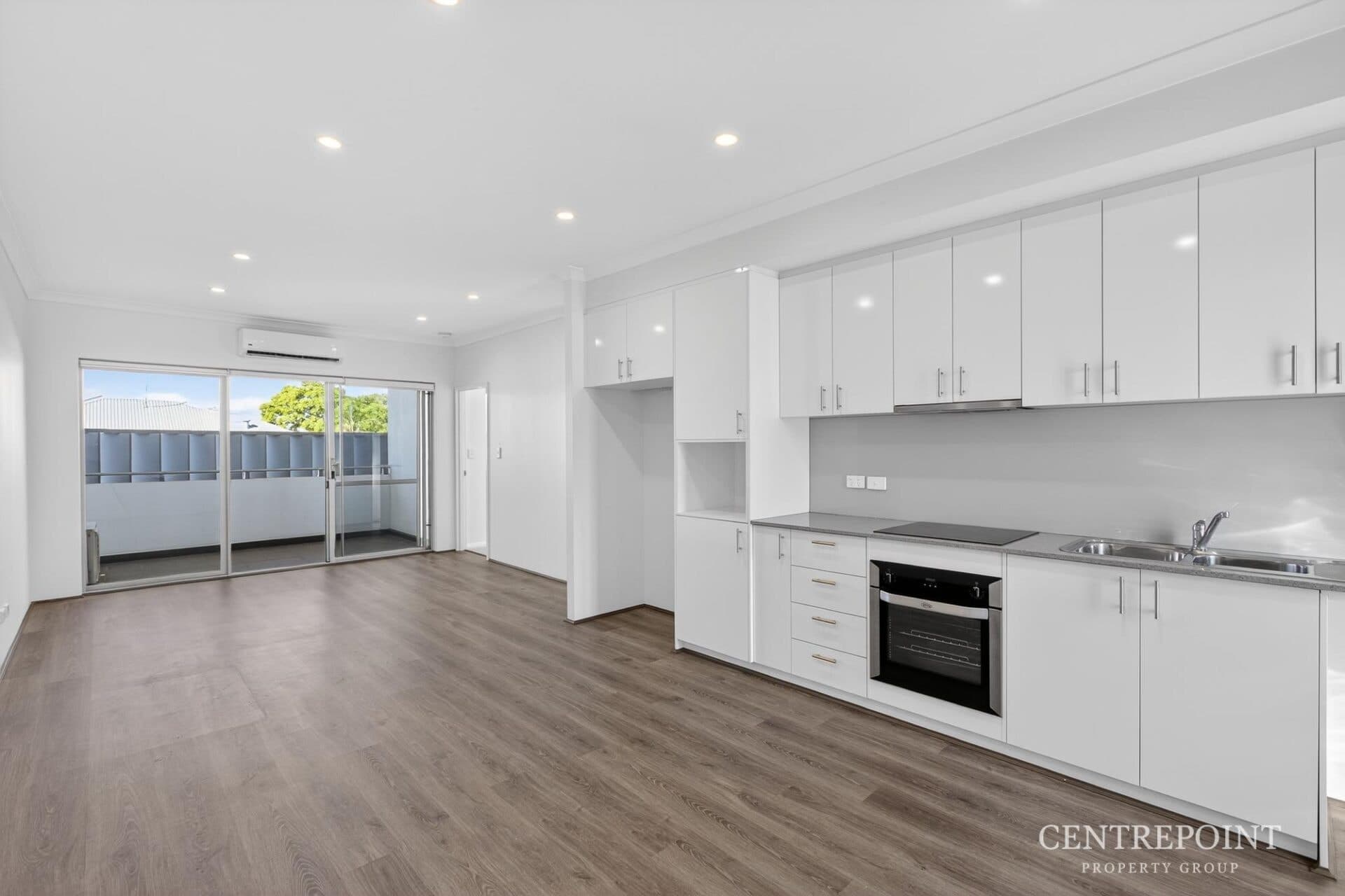 8/43 Morago Crescent, Cloverdale WA, Cloverdale - Thumbnail 4