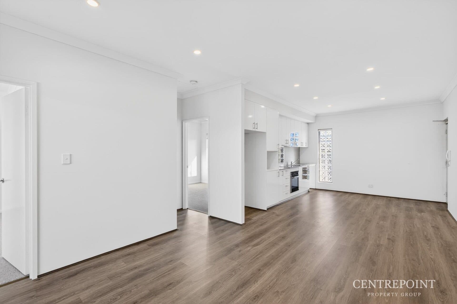 8/43 Morago Crescent, Cloverdale WA, Cloverdale - Thumbnail 5