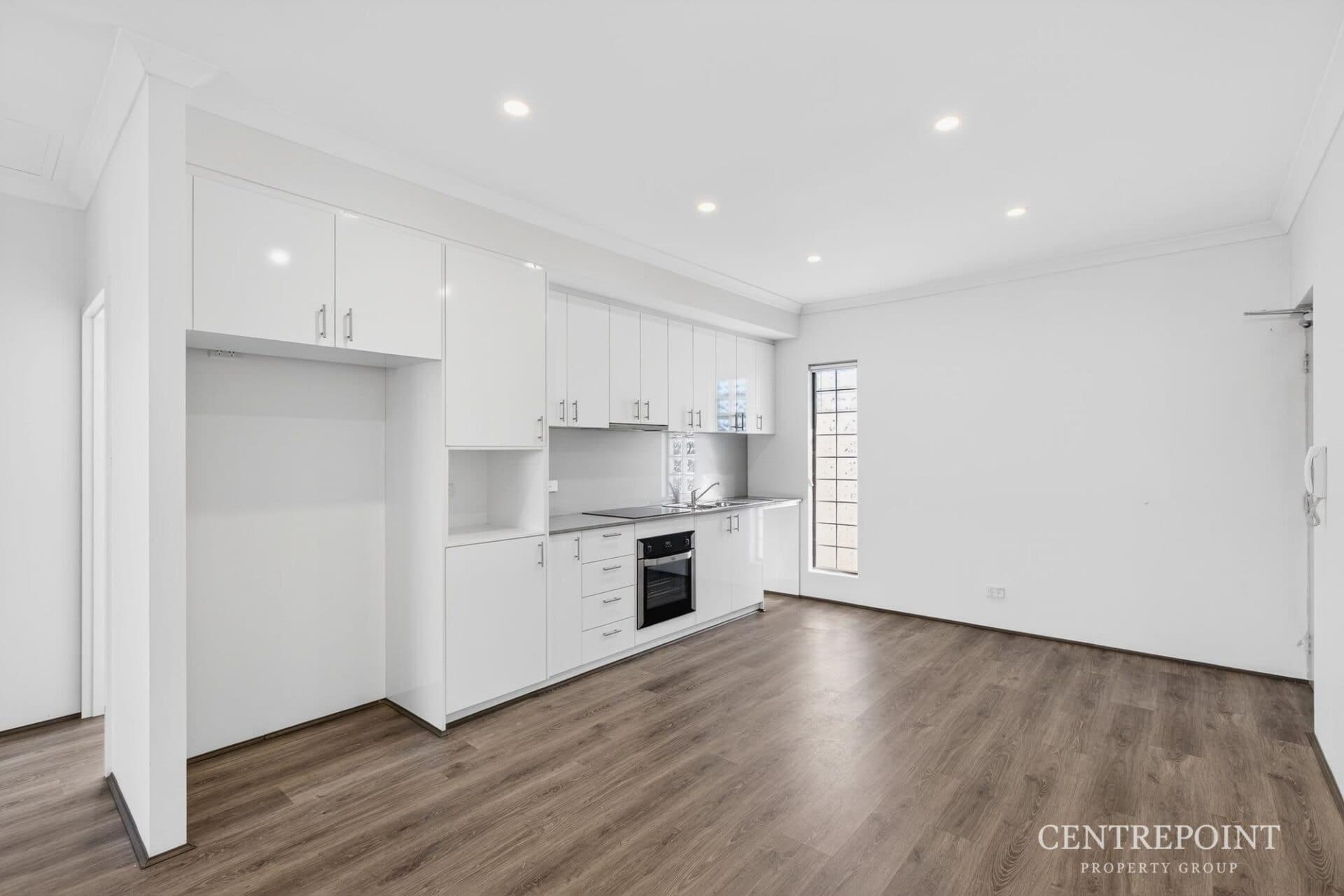 8/43 Morago Crescent, Cloverdale WA, Cloverdale - Thumbnail 6