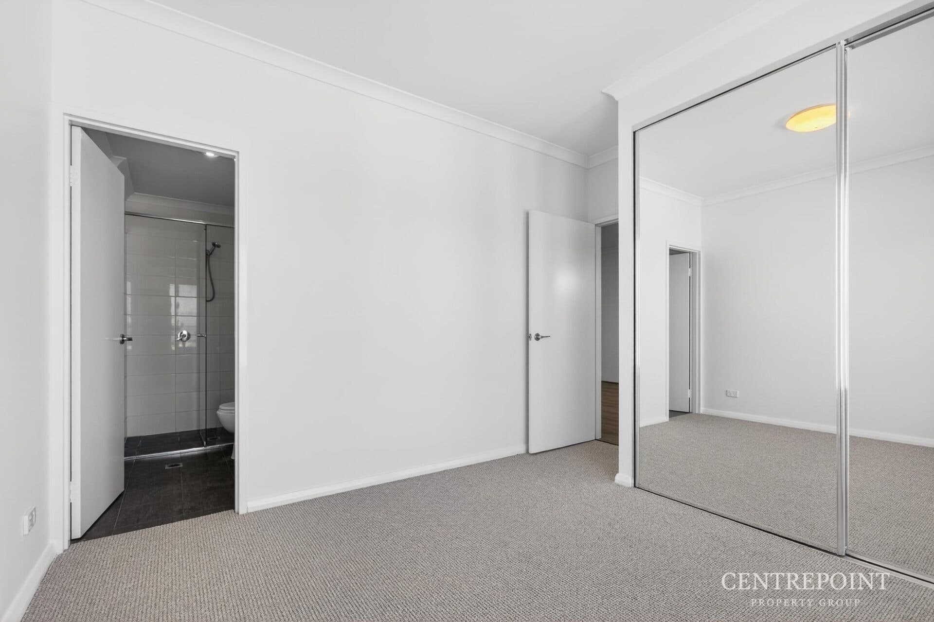 8/43 Morago Crescent, Cloverdale WA, Cloverdale - Thumbnail 8
