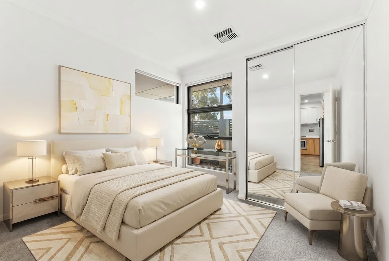 16/7 Spring Avenue, Midland WA, Midland - Thumbnail 3