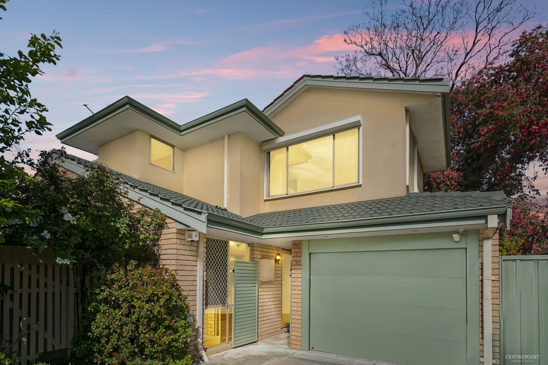 34D Oswald Street, Victoria Park WA, Victoria Park - Thumbnail 2