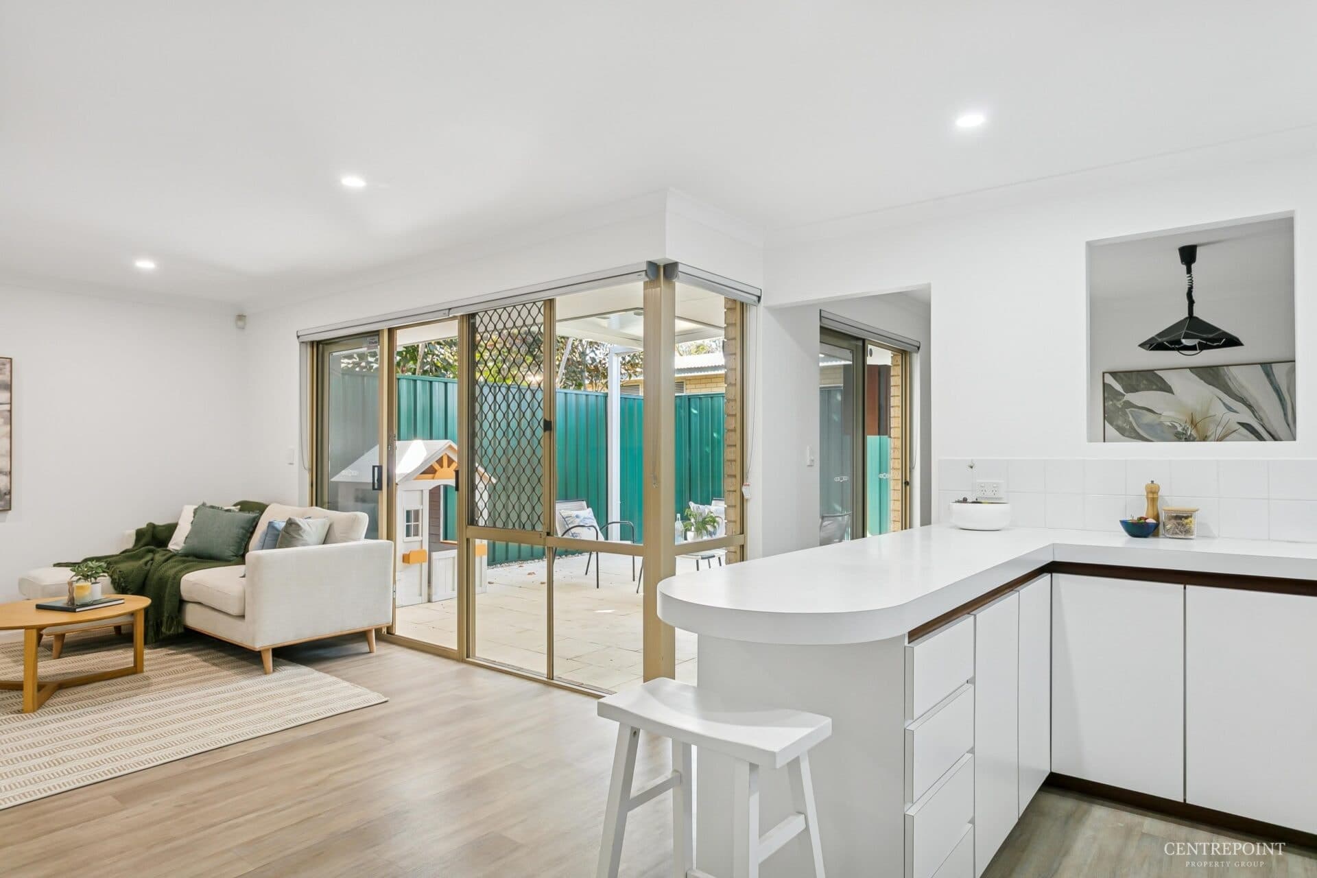 34D Oswald Street, Victoria Park WA, Victoria Park - Thumbnail 3