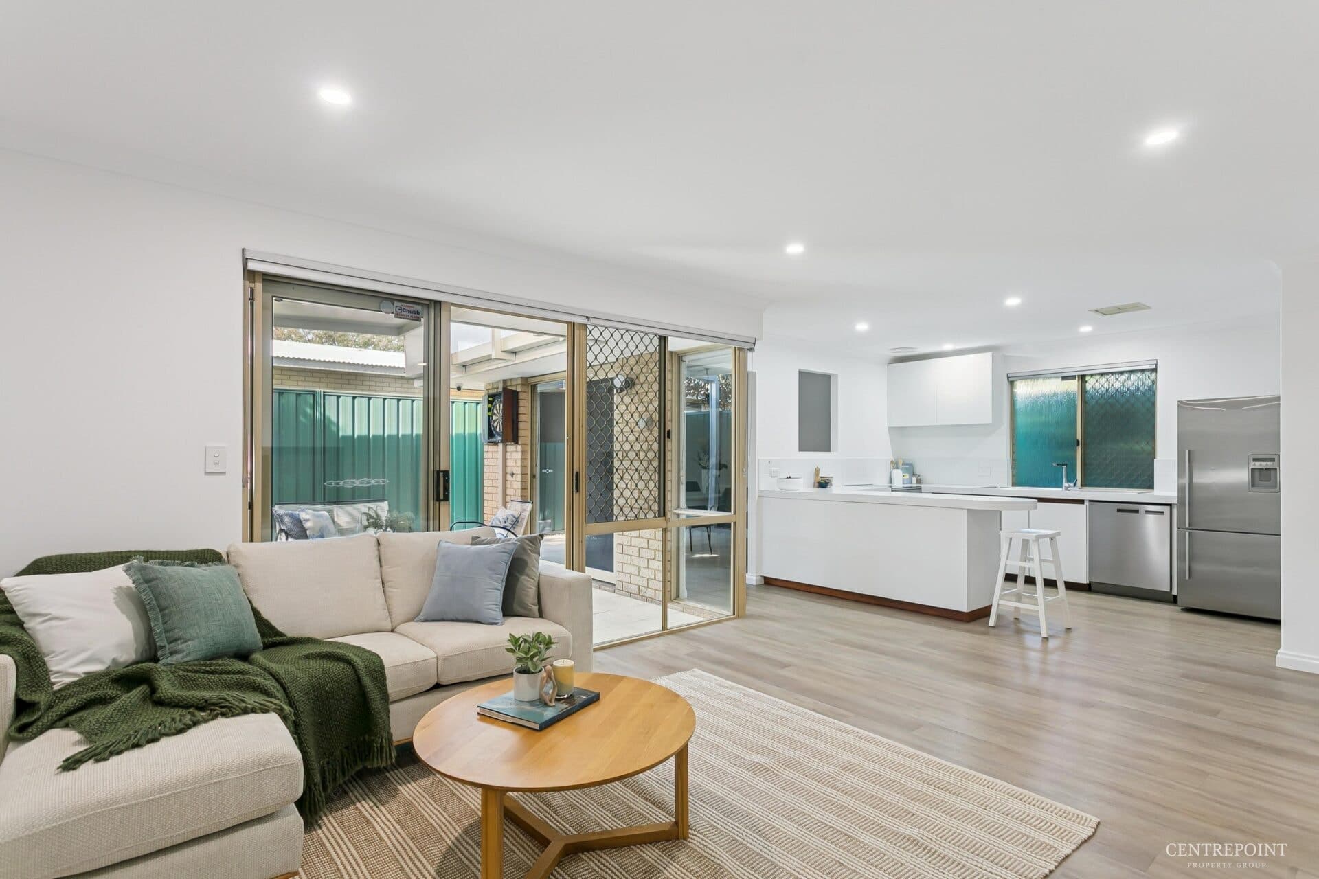 34D Oswald Street, Victoria Park WA, Victoria Park - Thumbnail 4