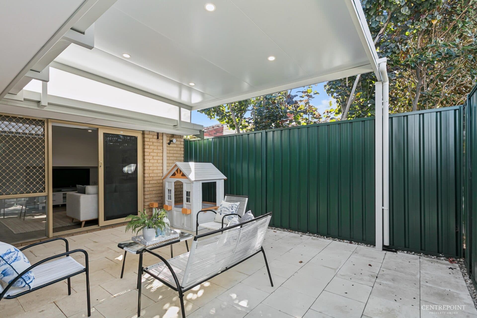 34D Oswald Street, Victoria Park WA, Victoria Park - Thumbnail 5