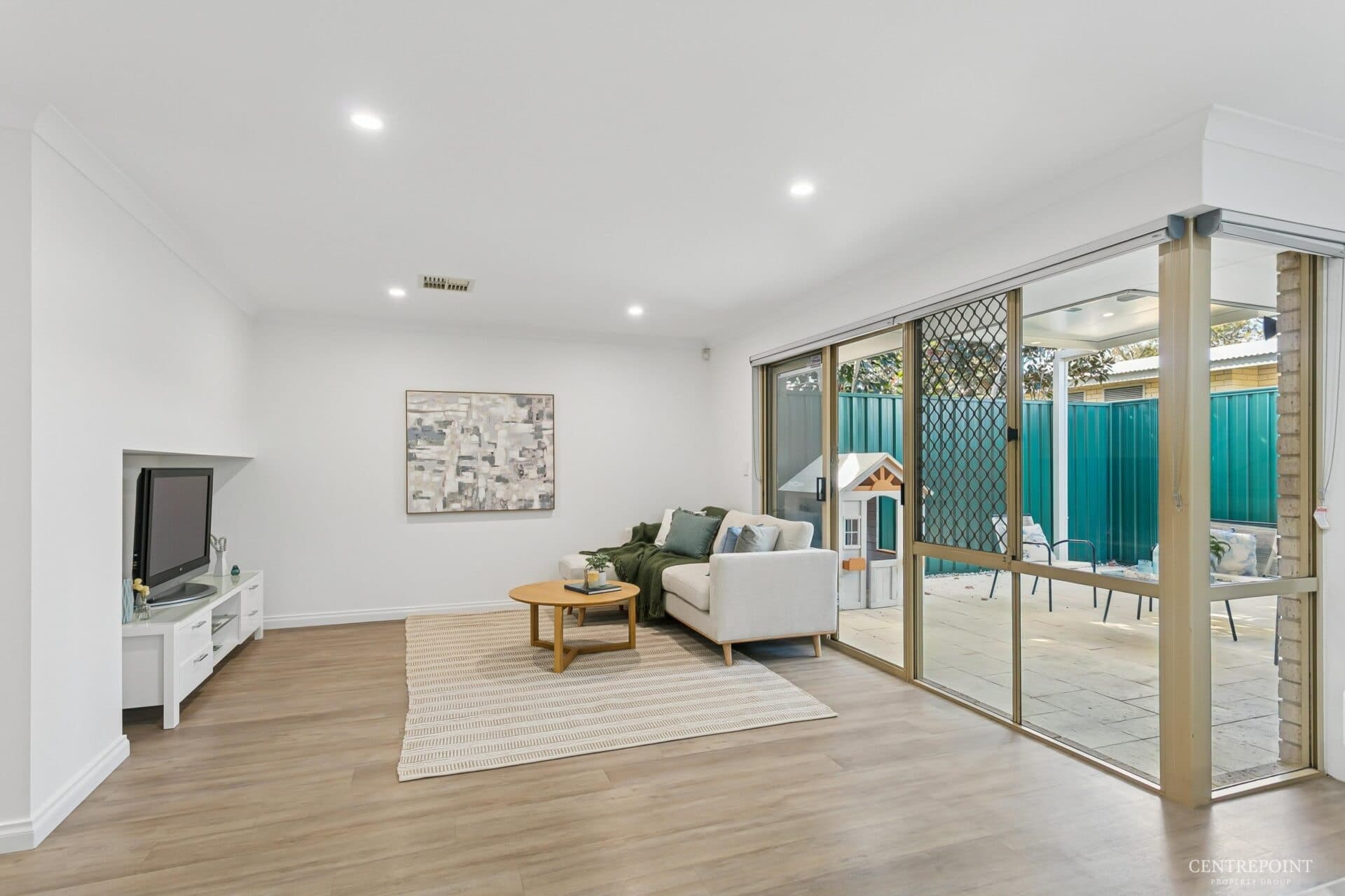 34D Oswald Street, Victoria Park WA, Victoria Park - Thumbnail 6