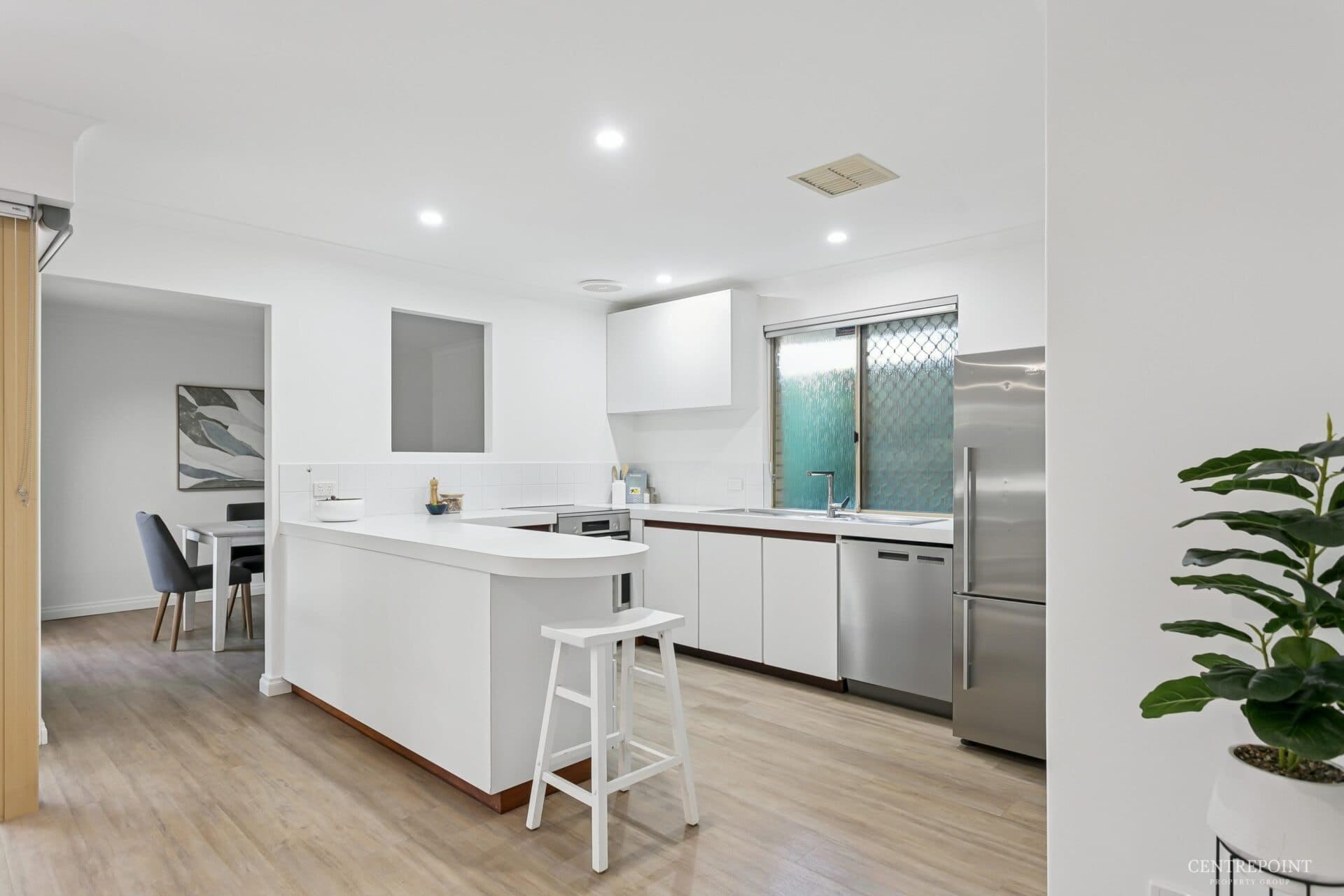 34D Oswald Street, Victoria Park WA, Victoria Park - Thumbnail 7
