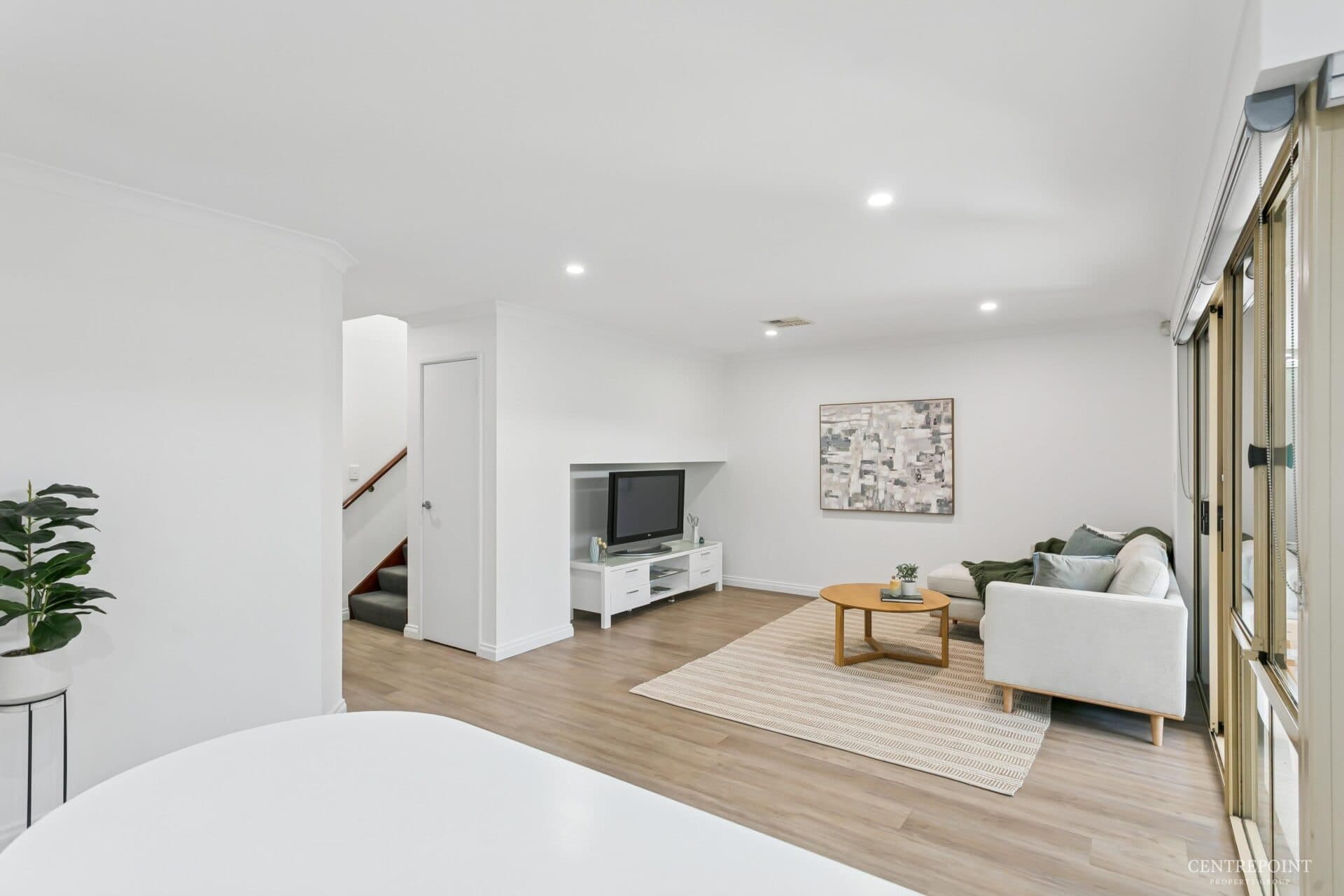 34D Oswald Street, Victoria Park WA, Victoria Park - Thumbnail 8