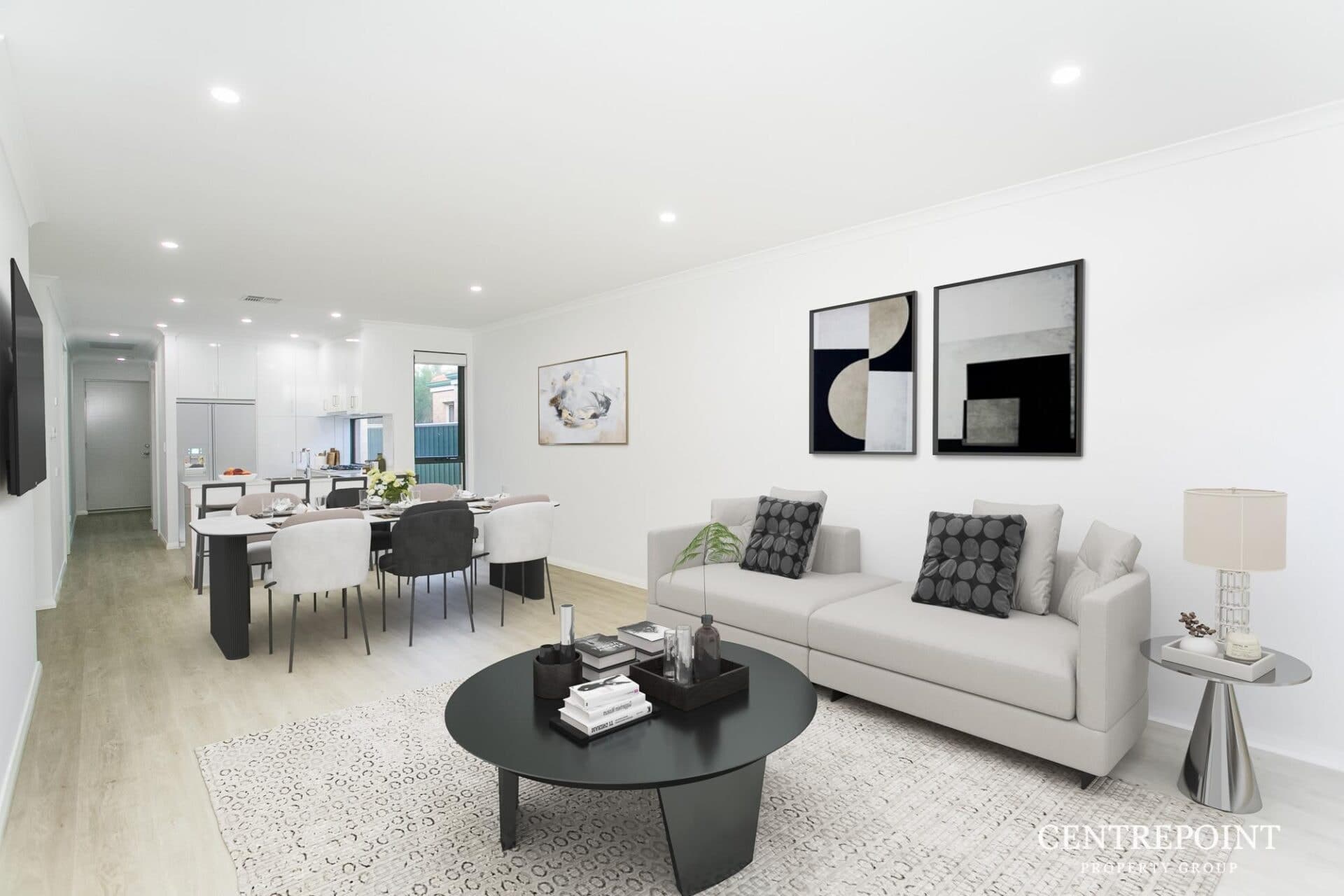 9/7 Spring Avenue, Midland WA, Midland - Thumbnail 2