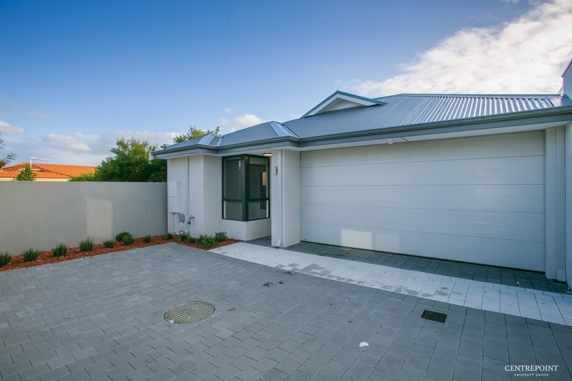 9/7 Spring Avenue, Midland WA, Midland - Thumbnail 3