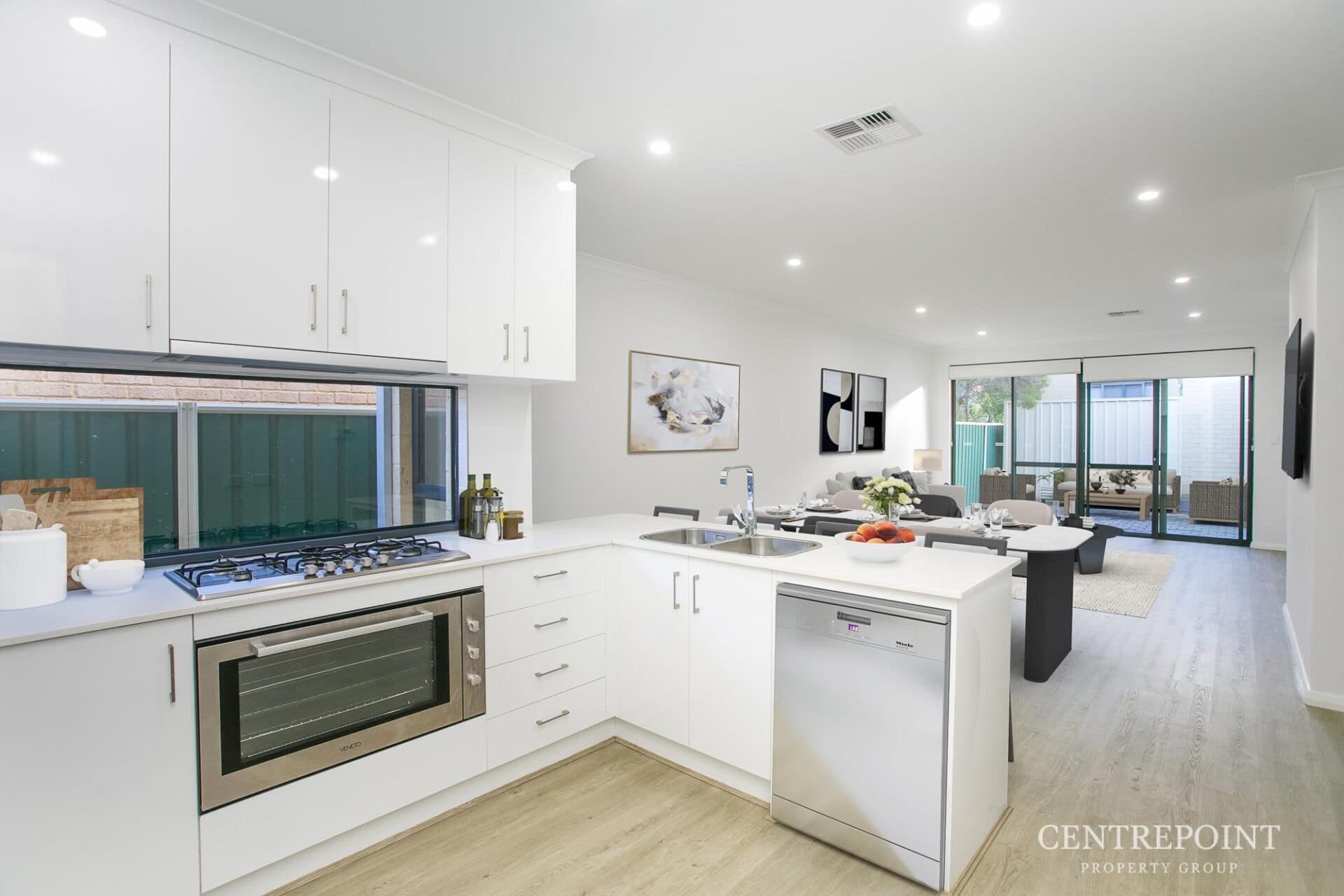 9/7 Spring Avenue, Midland WA, Midland - Thumbnail 4