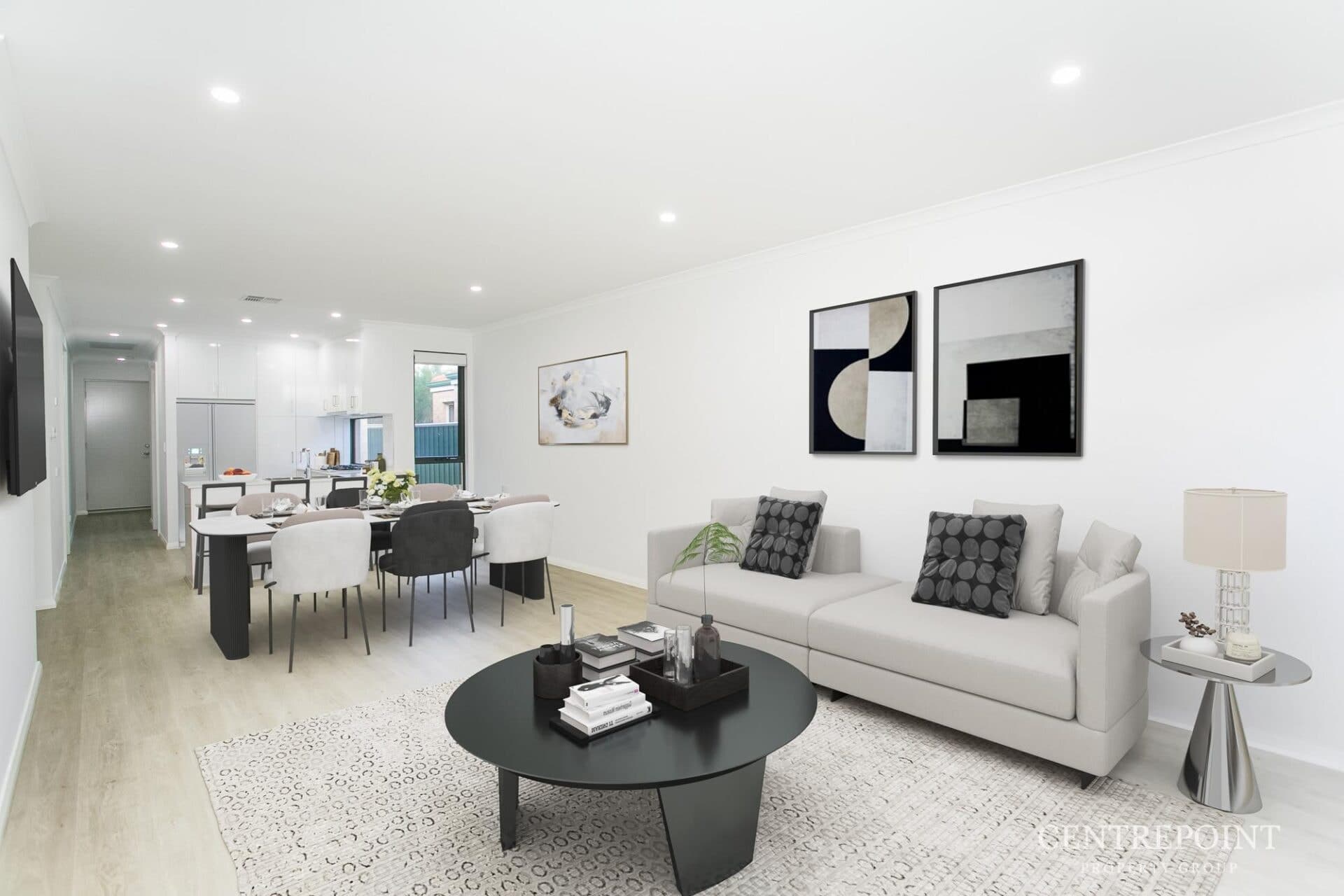 9/7 Spring Avenue, Midland WA, Midland - Thumbnail 5