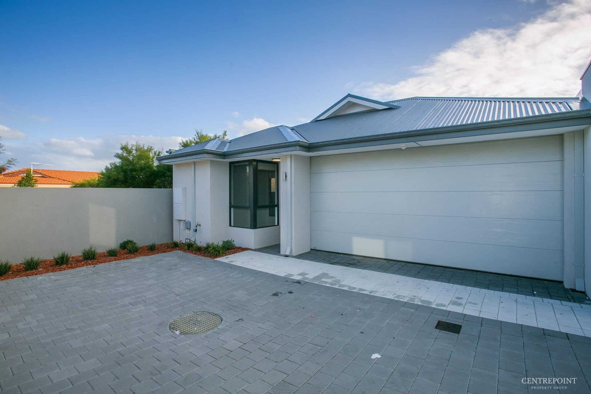 9/7 Spring Avenue, Midland WA, Midland - Thumbnail 6