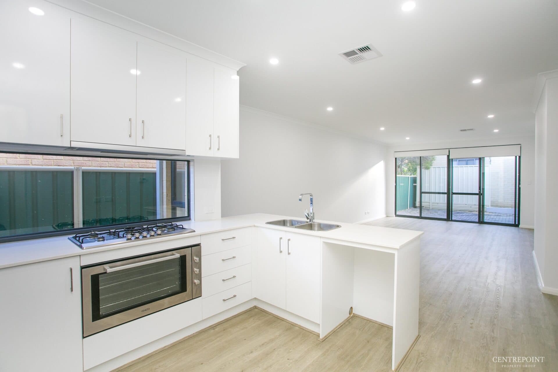 9/7 Spring Avenue, Midland WA, Midland - Thumbnail 7