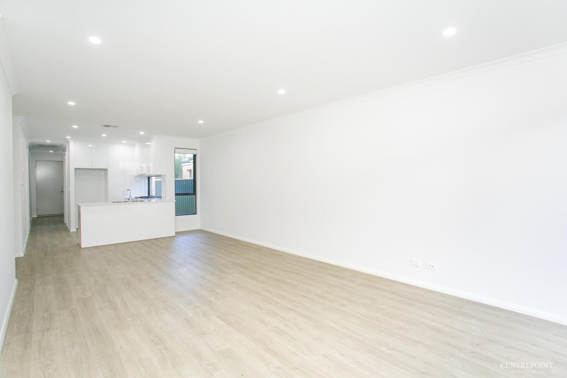 9/7 Spring Avenue, Midland WA, Midland - Thumbnail 8