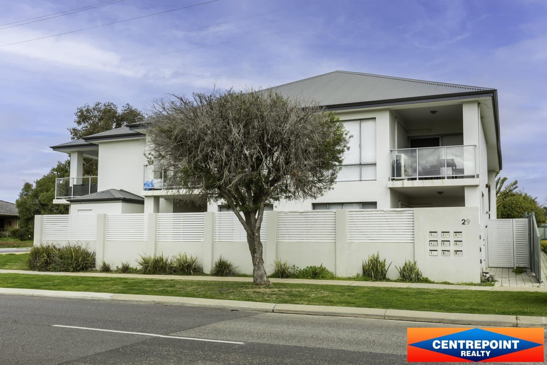 2/29 Spring Avenue, Midland WA, Midland - Image 1